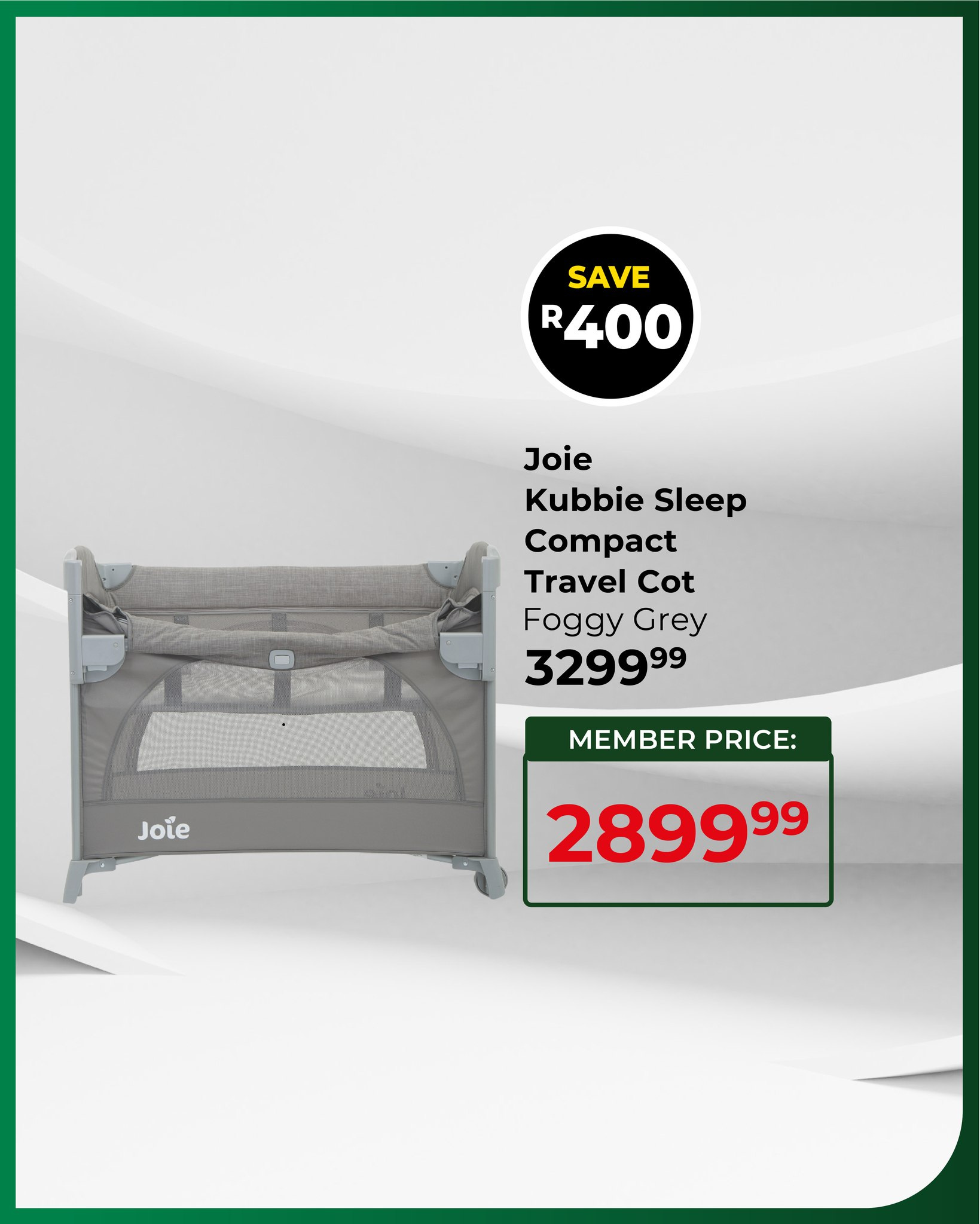 Baby City specials - 18/11/2025 - 11/01/2026. Page 10