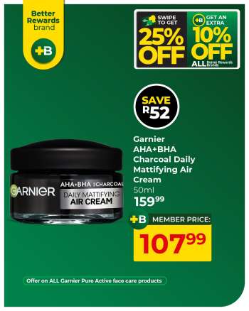 thumbnail - Dis-Chem catalogue