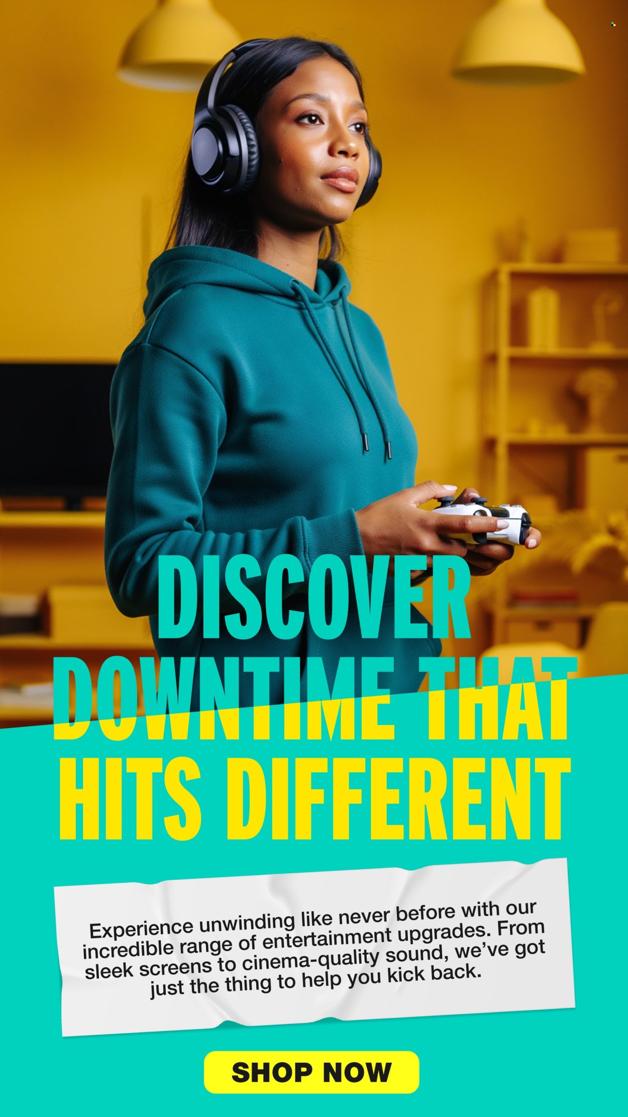 OK Furniture specials - 05/01/2026 - 25/01/2026. Page 14