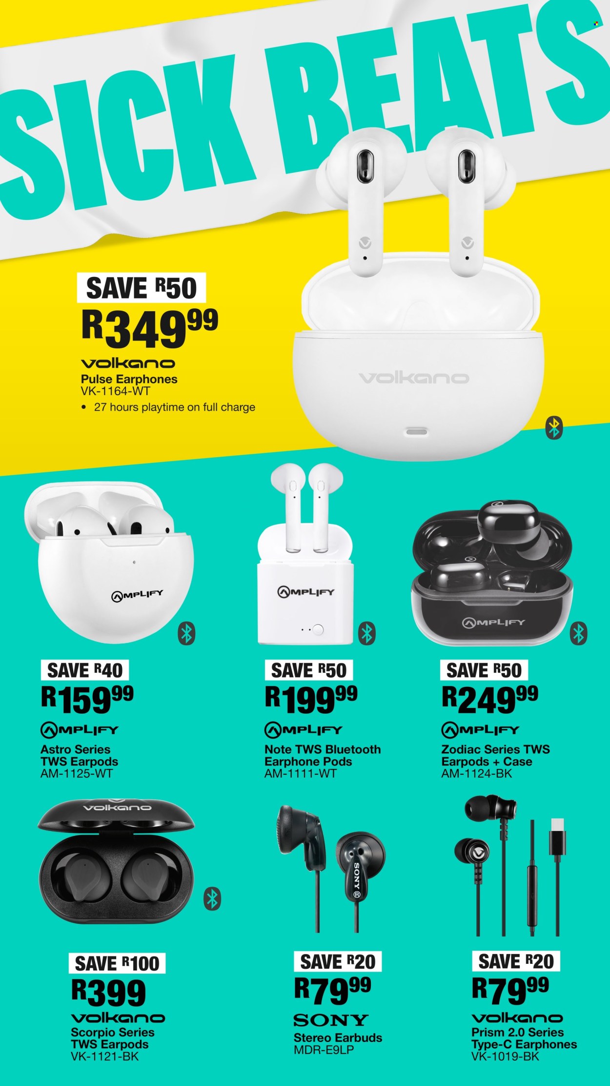 OK Furniture specials - 05/01/2026 - 25/01/2026. Page 15