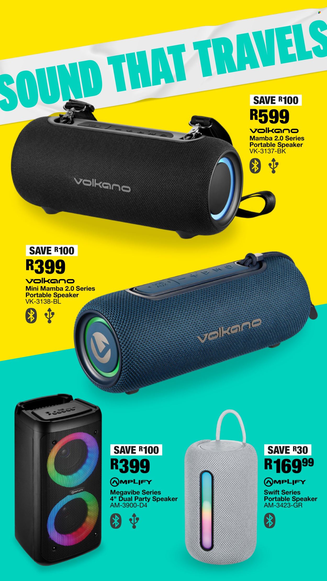 OK Furniture specials - 05/01/2026 - 25/01/2026. Page 17