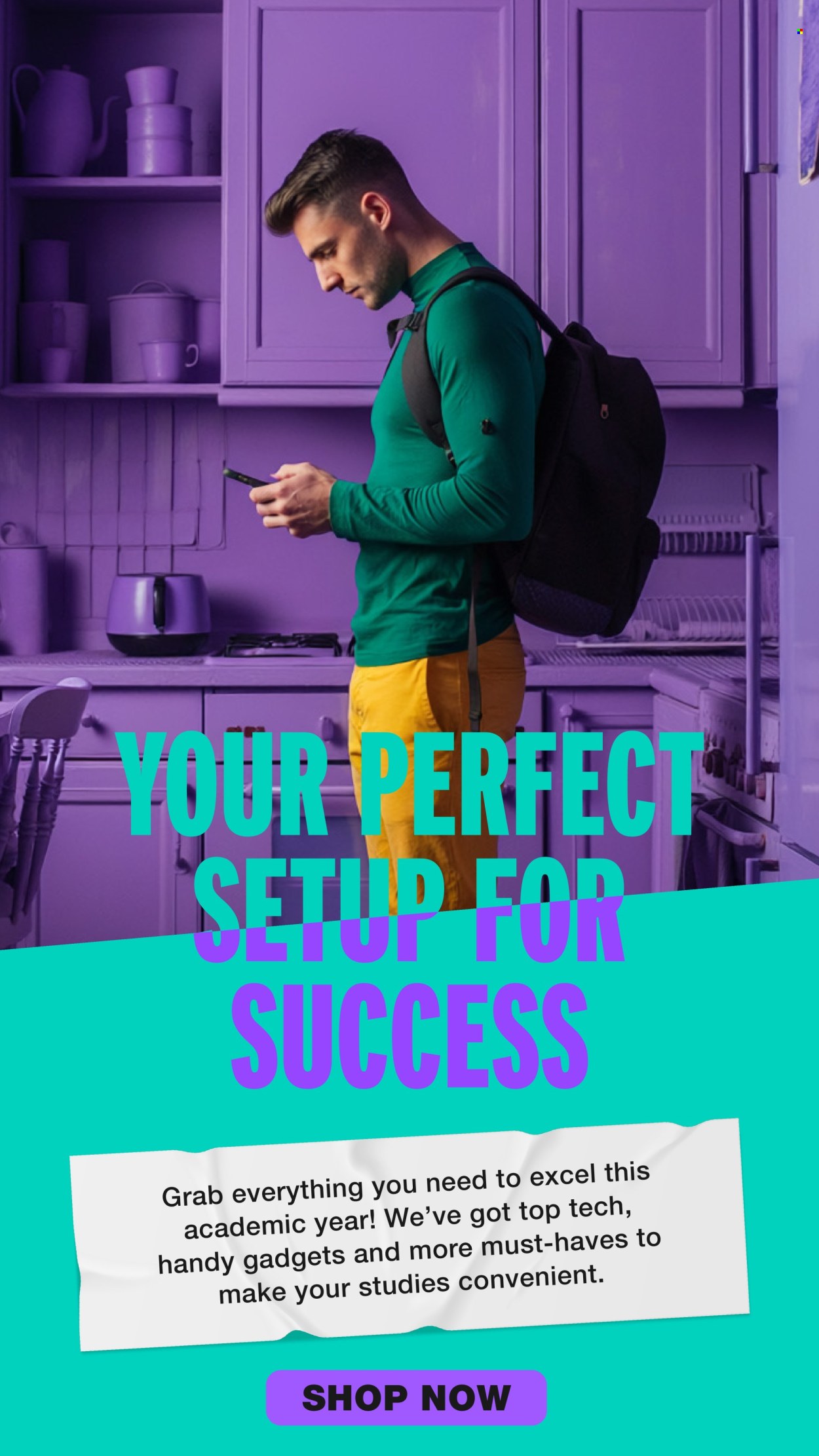 OK Furniture specials - 05/01/2026 - 25/01/2026. Page 19