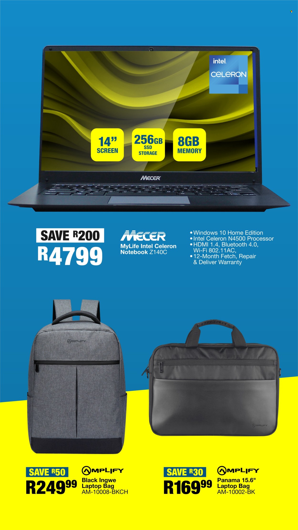 OK Furniture specials - 05/01/2026 - 25/01/2026. Page 23