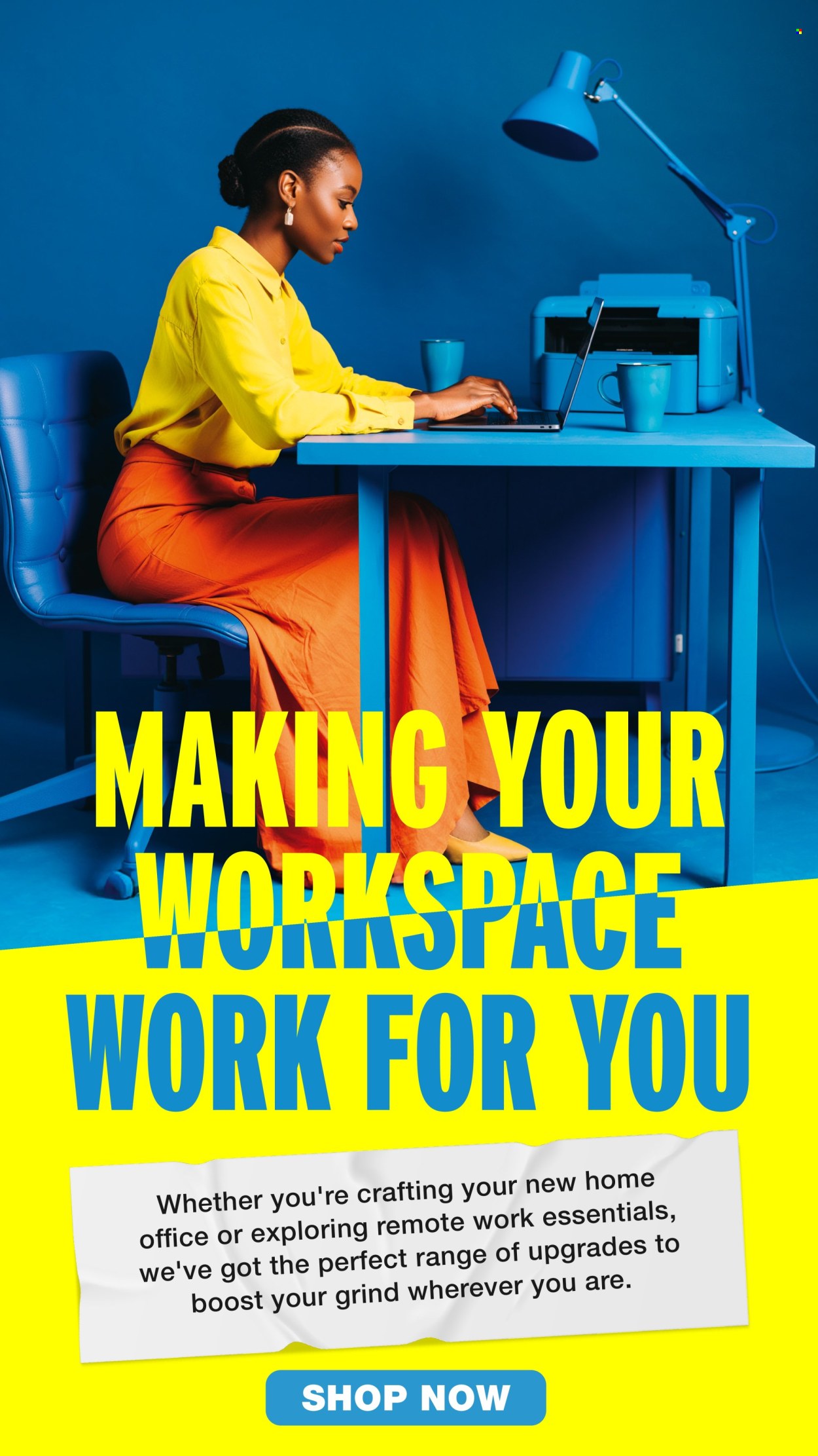 OK Furniture specials - 05/01/2026 - 25/01/2026. Page 24