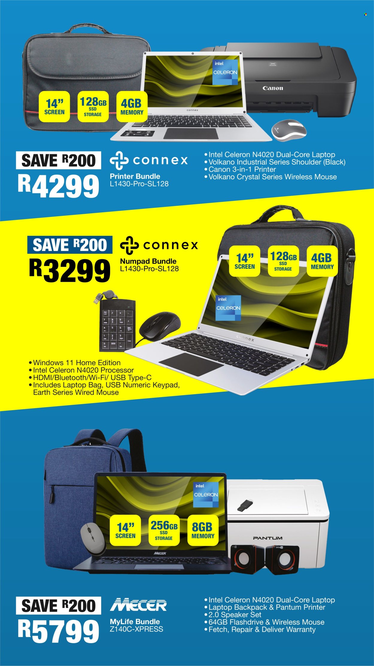 OK Furniture specials - 05/01/2026 - 25/01/2026. Page 26