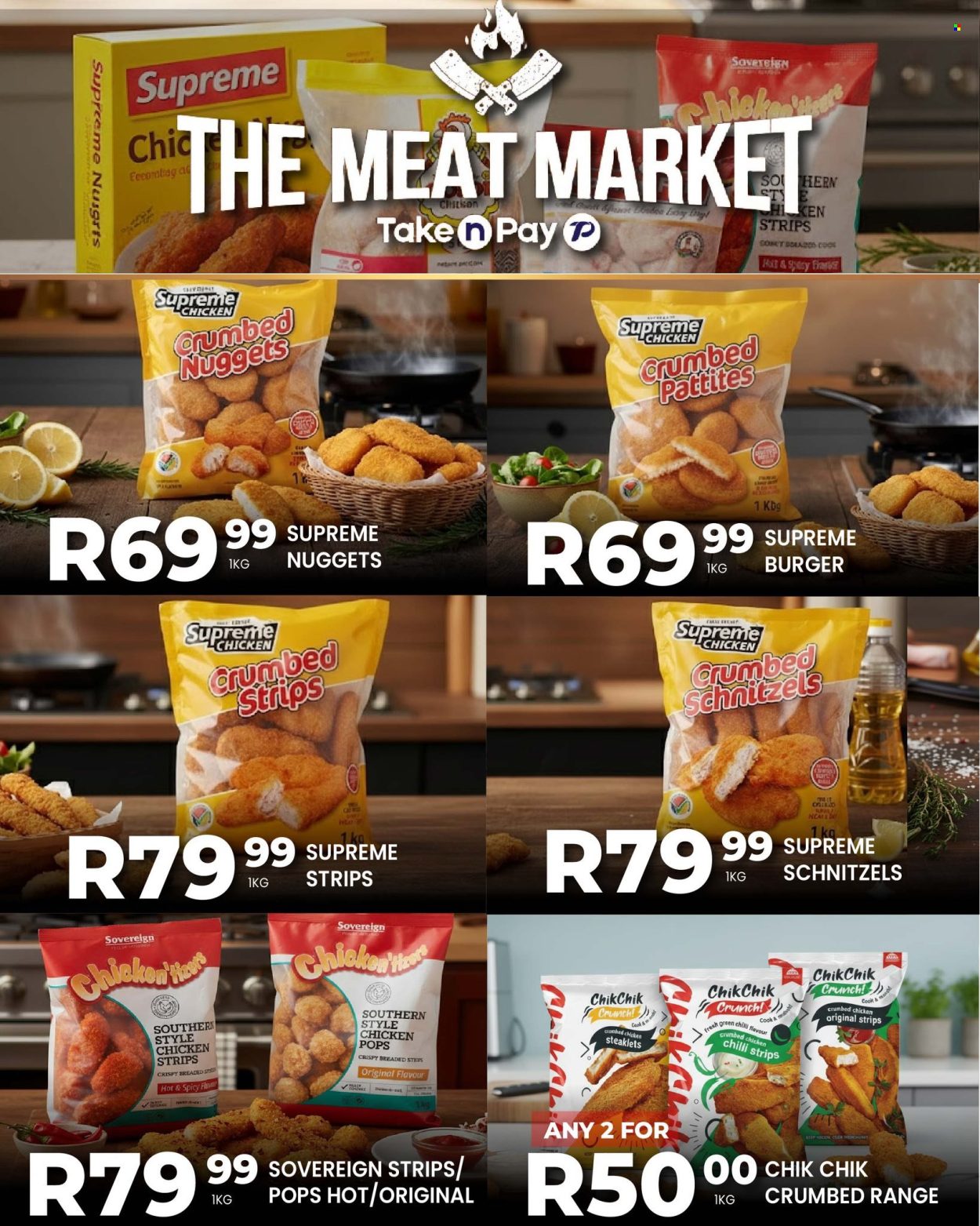 Take n Pay specials - 05/01/2026 - 11/01/2026. Page 4