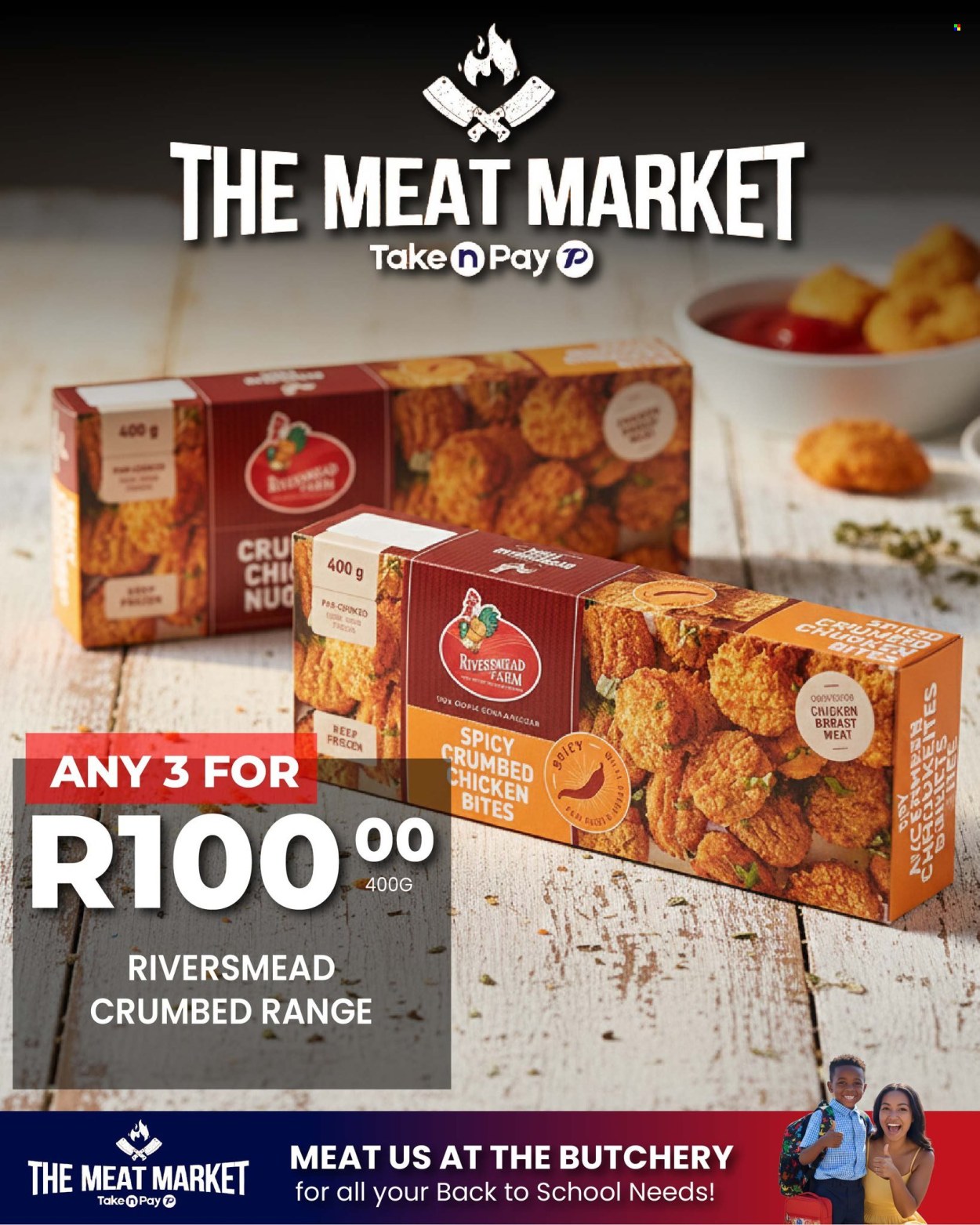 Take n Pay specials - 05/01/2026 - 11/01/2026. Page 5