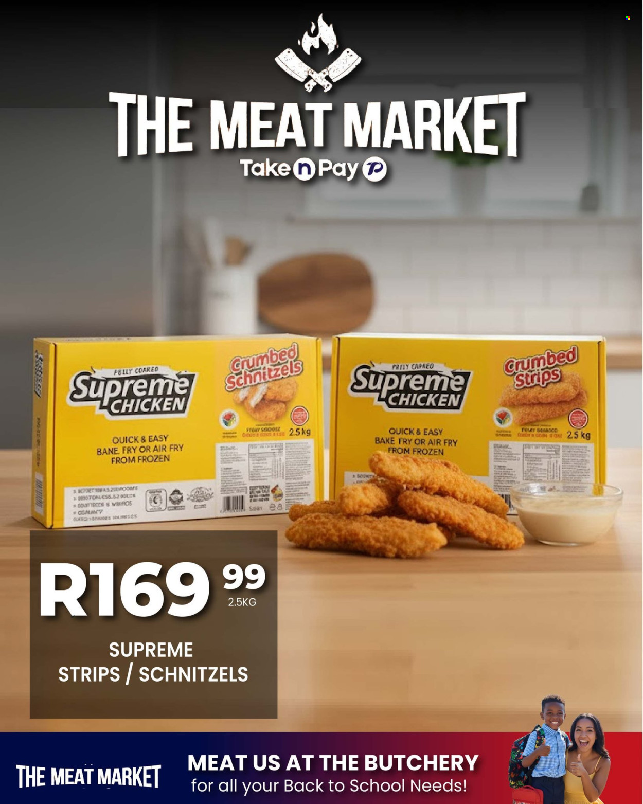 Take n Pay specials - 05/01/2026 - 11/01/2026. Page 6