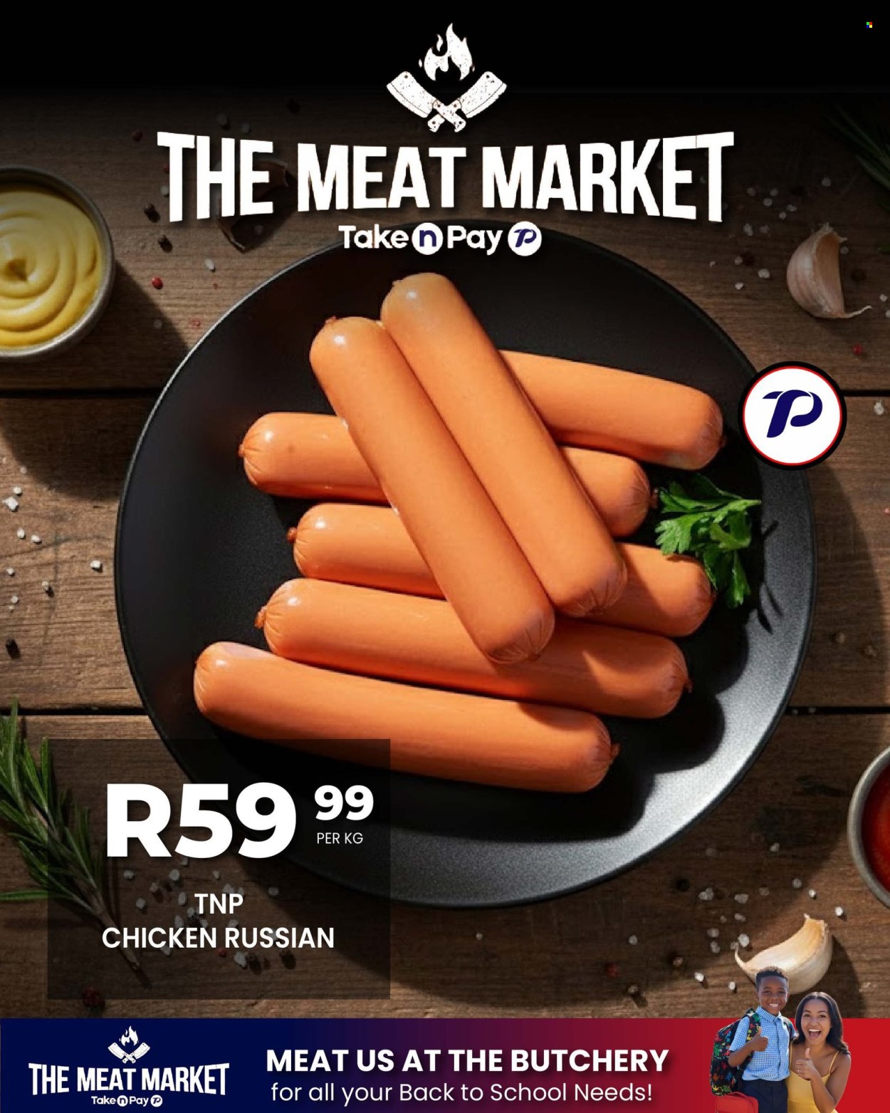 Take n Pay specials - 05/01/2026 - 11/01/2026. Page 7