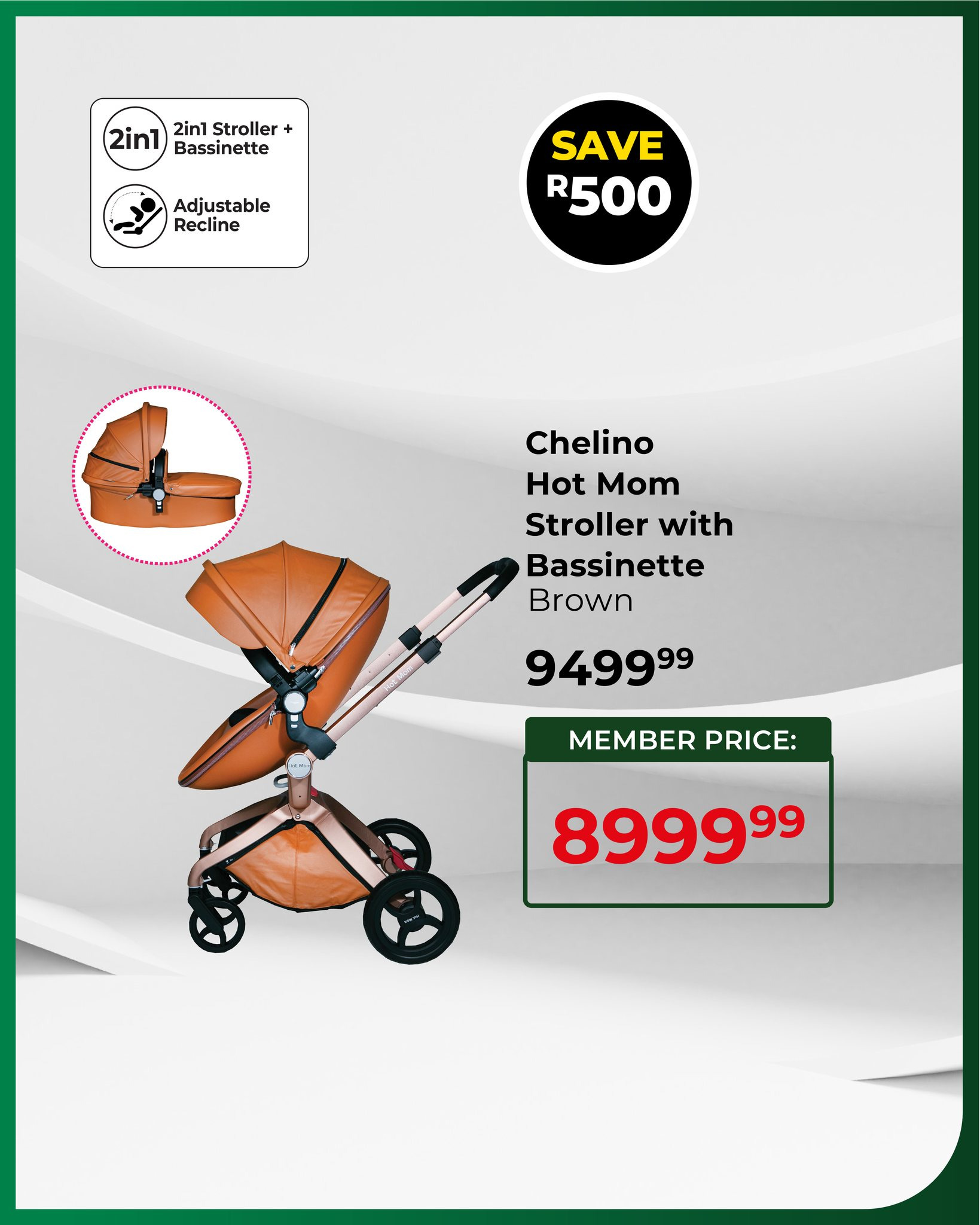 Baby City specials - 18/11/2025 - 11/01/2026. Page 7