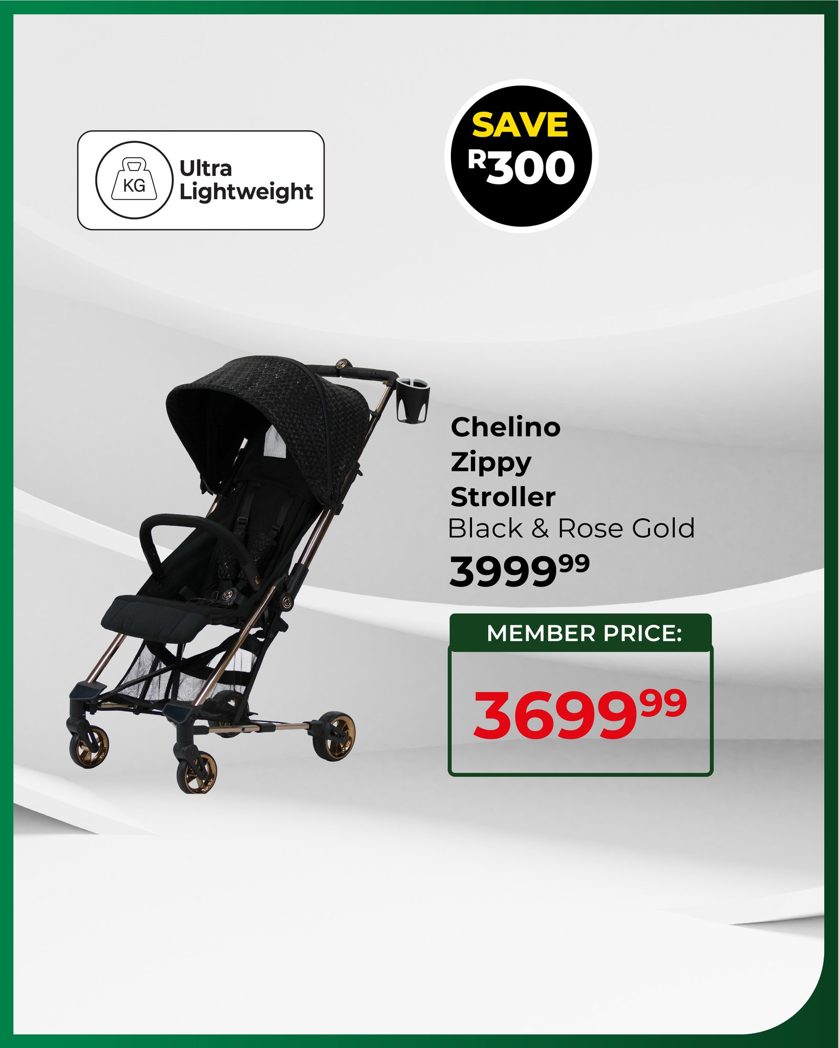 Baby City specials - 18/11/2025 - 11/01/2026. Page 8