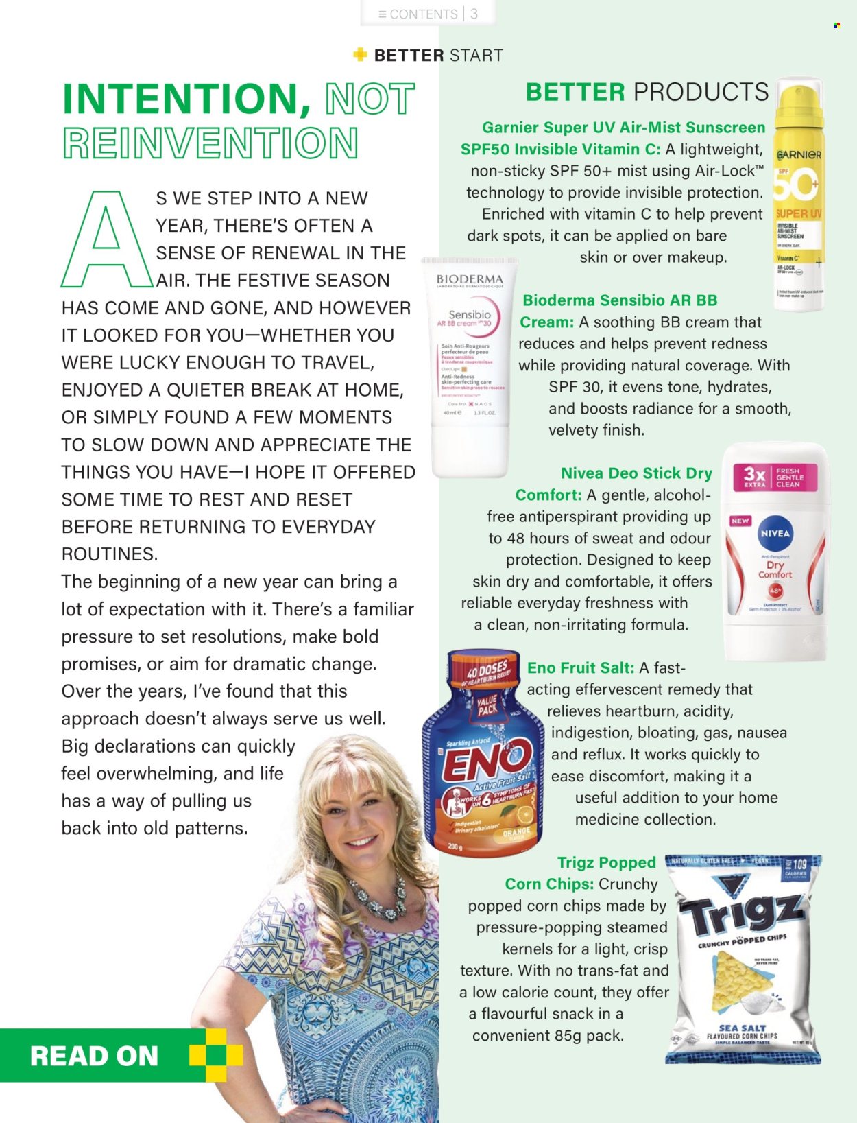 Dis-Chem specials - 01/01/2026 - 31/01/2026. Page 3