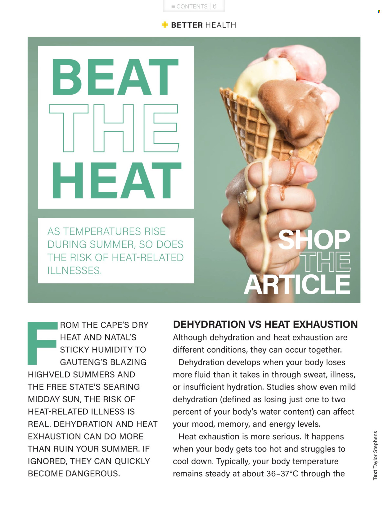 Dis-Chem specials - 01/01/2026 - 31/01/2026. Page 6