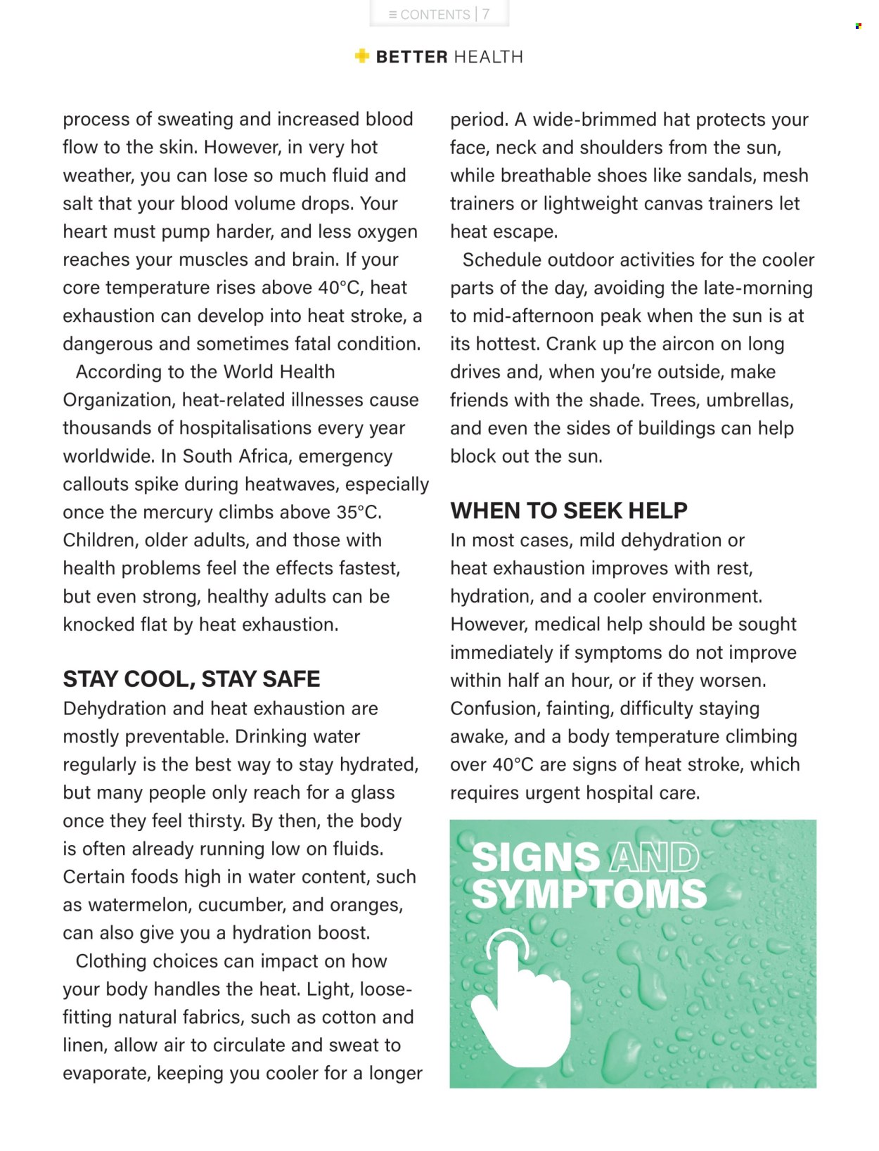 Dis-Chem specials - 01/01/2026 - 31/01/2026. Page 7