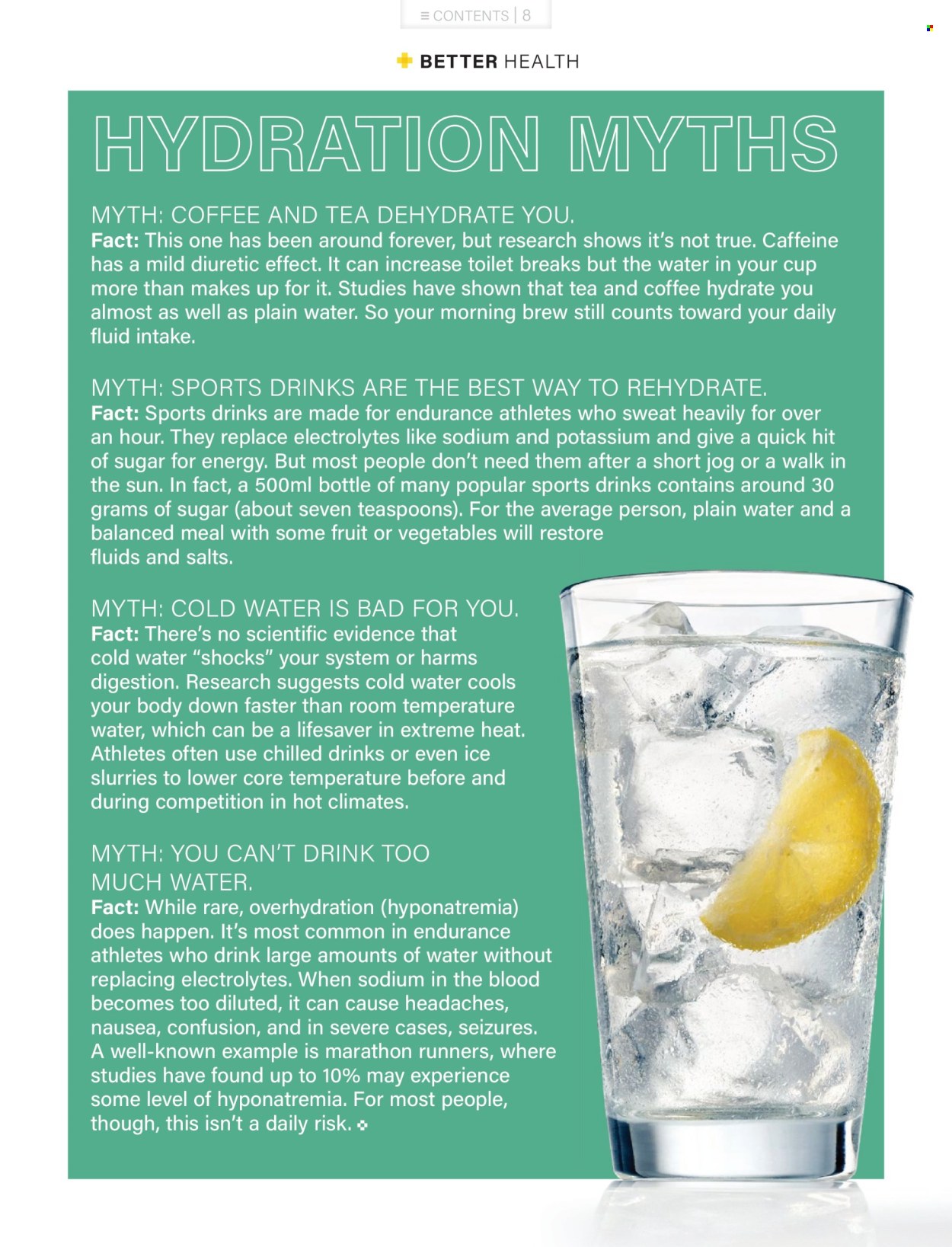 Dis-Chem specials - 01/01/2026 - 31/01/2026. Page 8