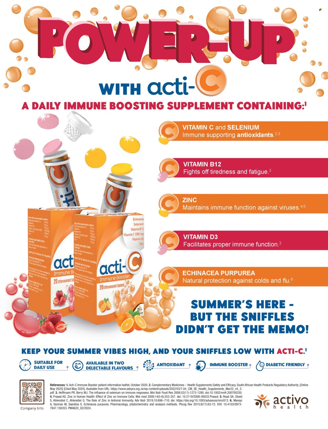 Dis-Chem specials - 01/01/2026 - 31/01/2026. Page 9