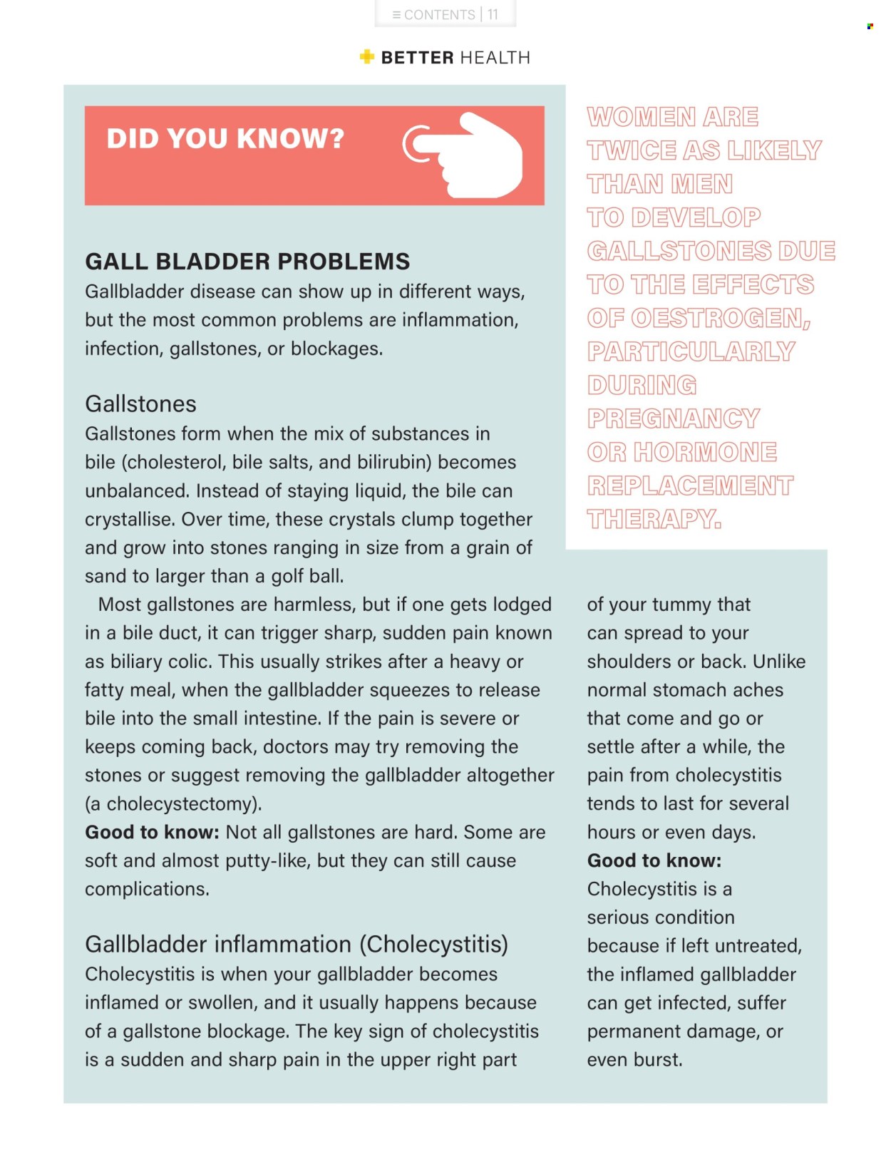 Dis-Chem specials - 01/01/2026 - 31/01/2026. Page 11