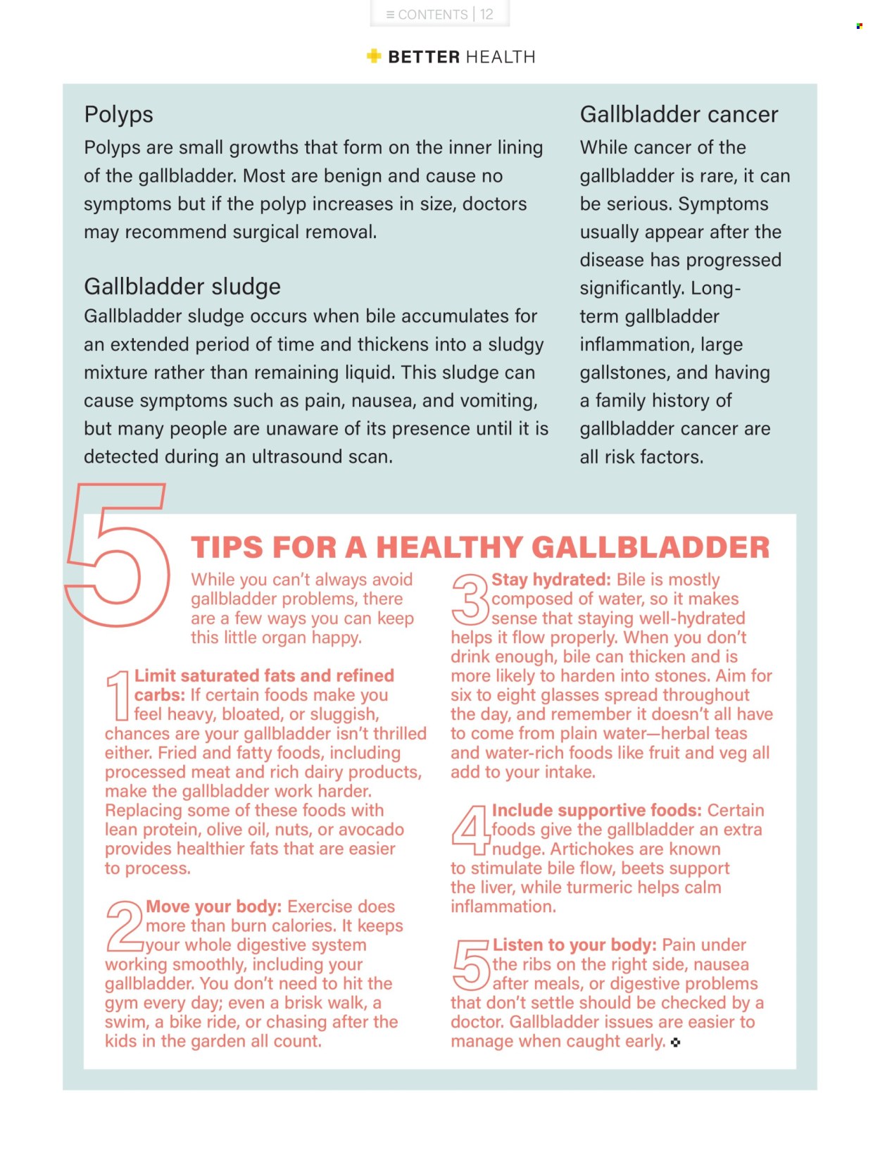 Dis-Chem specials - 01/01/2026 - 31/01/2026. Page 12