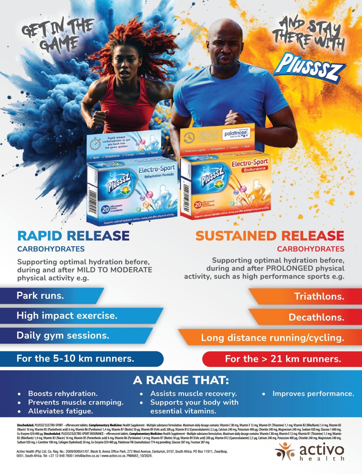 Dis-Chem specials - 01/01/2026 - 31/01/2026. Page 13