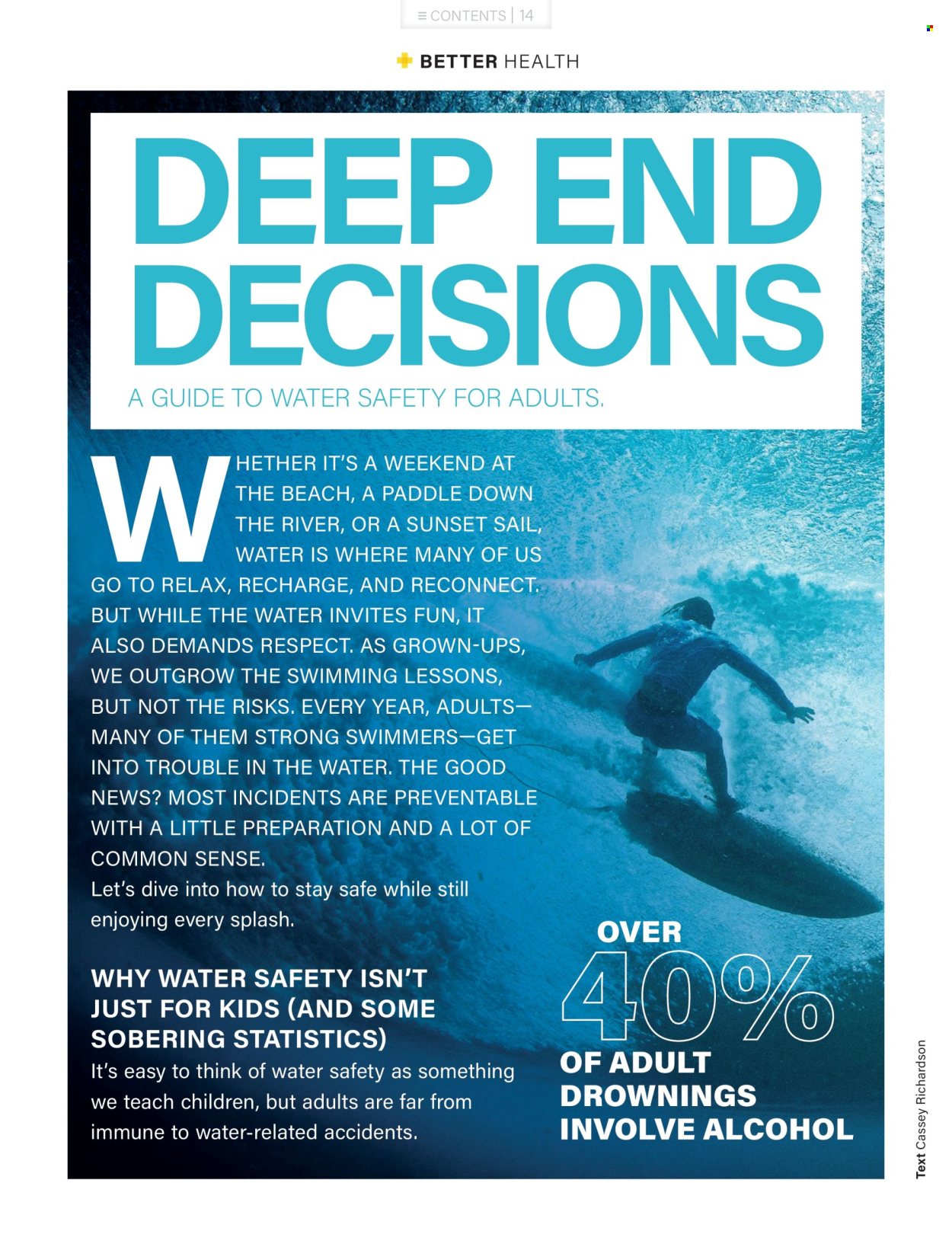 Dis-Chem specials - 01/01/2026 - 31/01/2026. Page 14