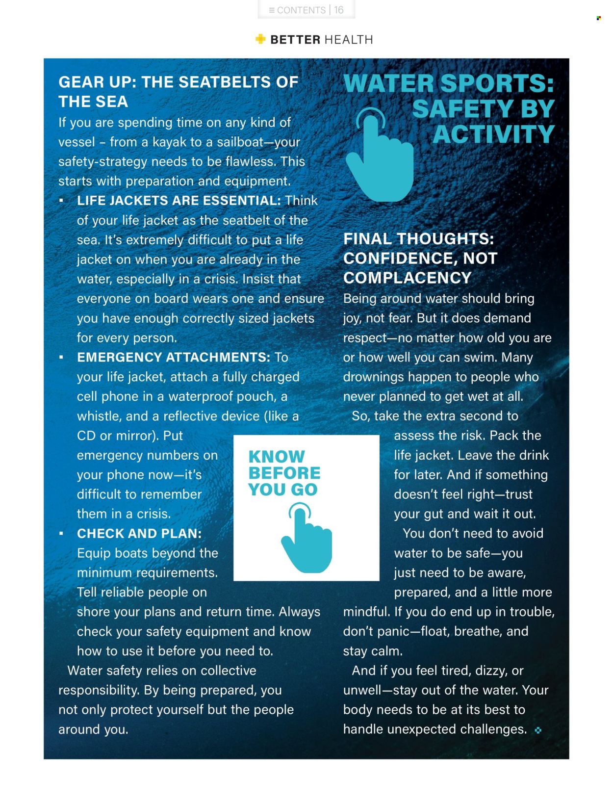 Dis-Chem specials - 01/01/2026 - 31/01/2026. Page 16