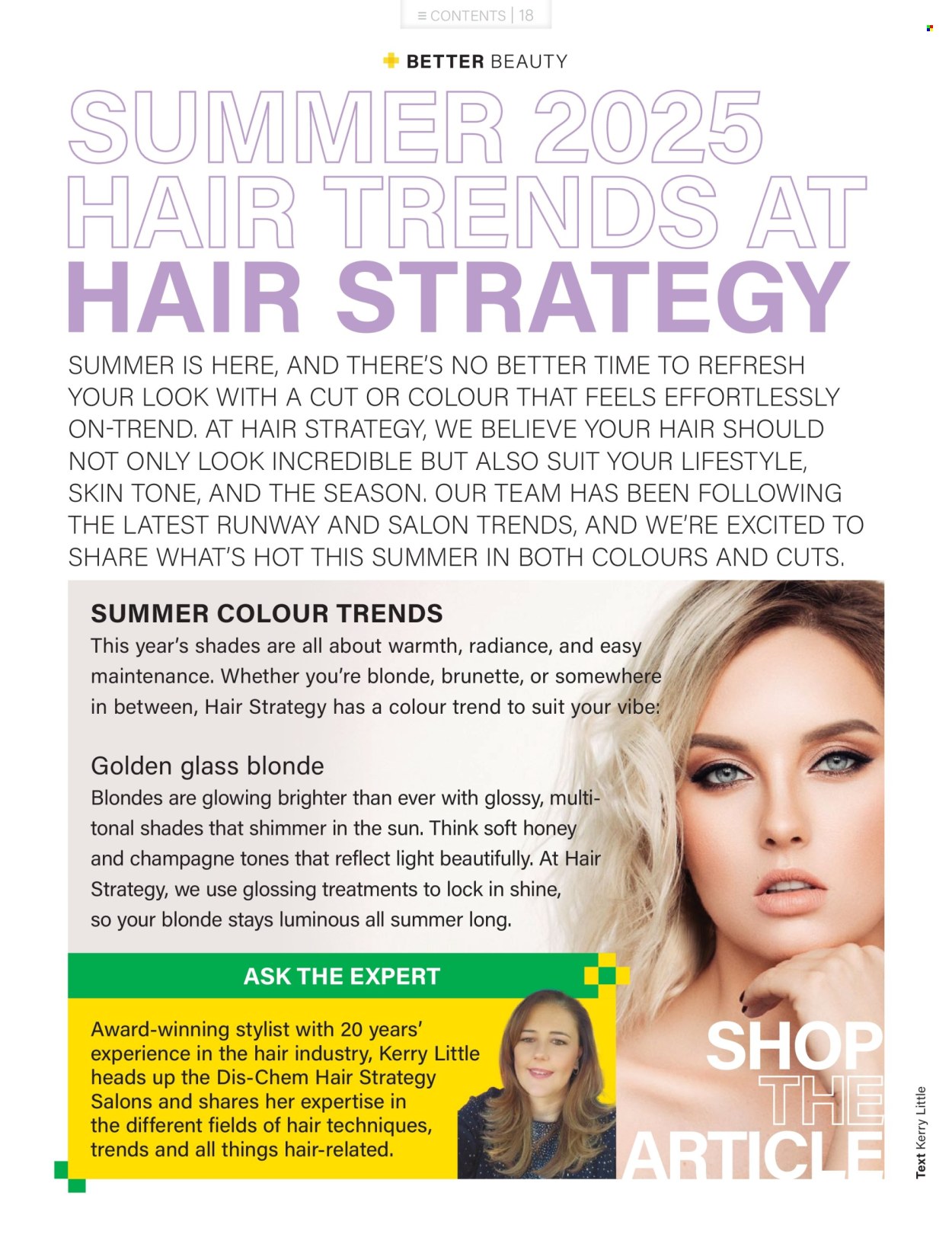 Dis-Chem specials - 01/01/2026 - 31/01/2026. Page 18