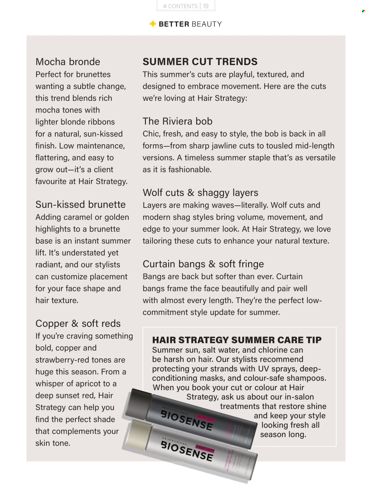 Dis-Chem specials - 01/01/2026 - 31/01/2026. Page 19