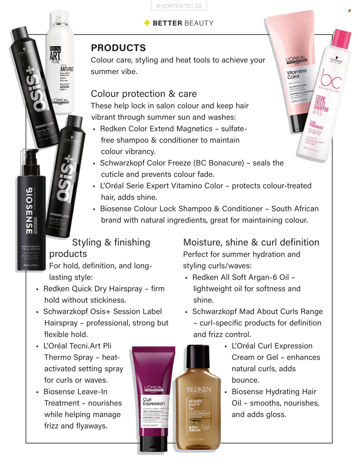 Dis-Chem specials - 01/01/2026 - 31/01/2026. Page 20