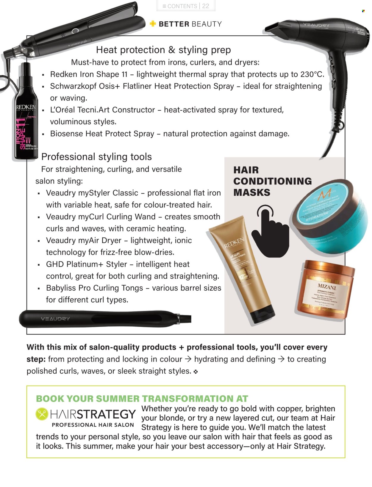 Dis-Chem specials - 01/01/2026 - 31/01/2026. Page 22