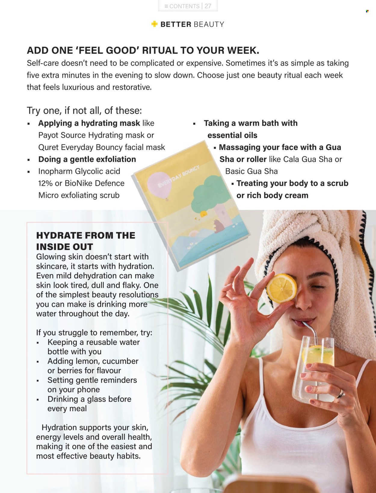 Dis-Chem specials - 01/01/2026 - 31/01/2026. Page 27