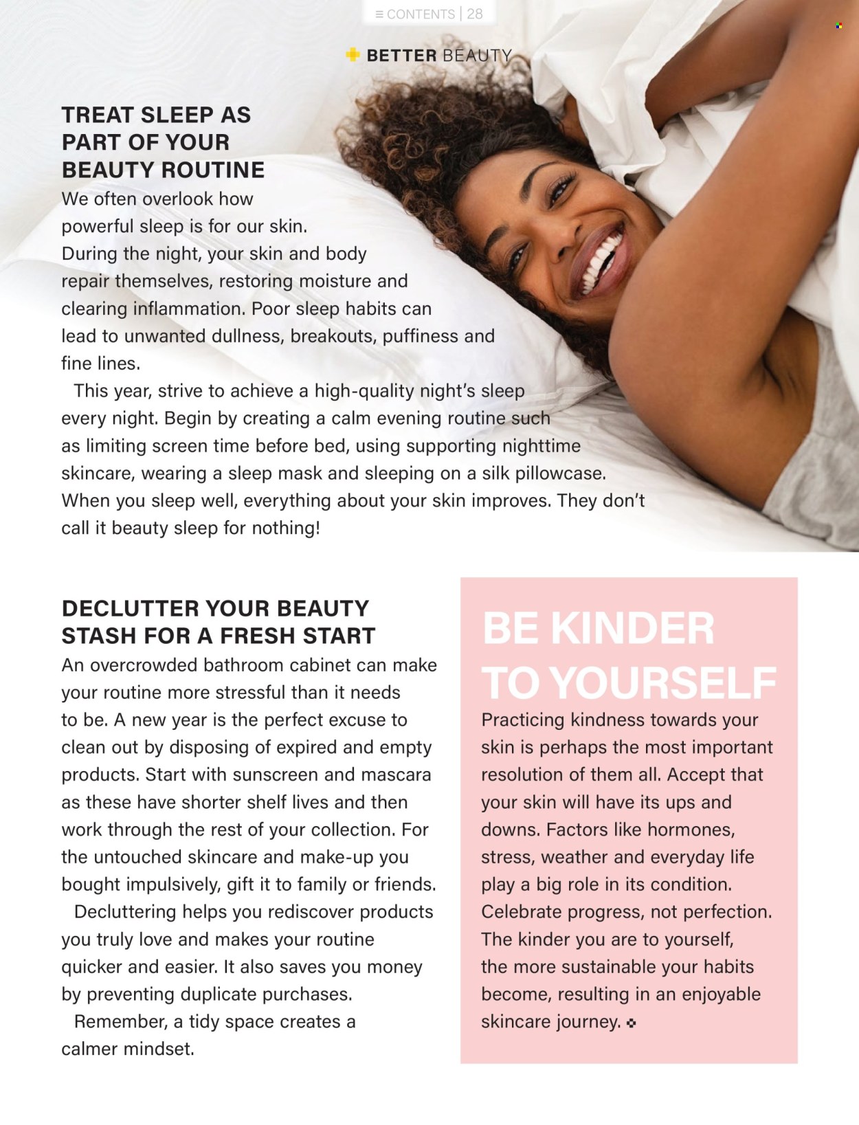 Dis-Chem specials - 01/01/2026 - 31/01/2026. Page 28