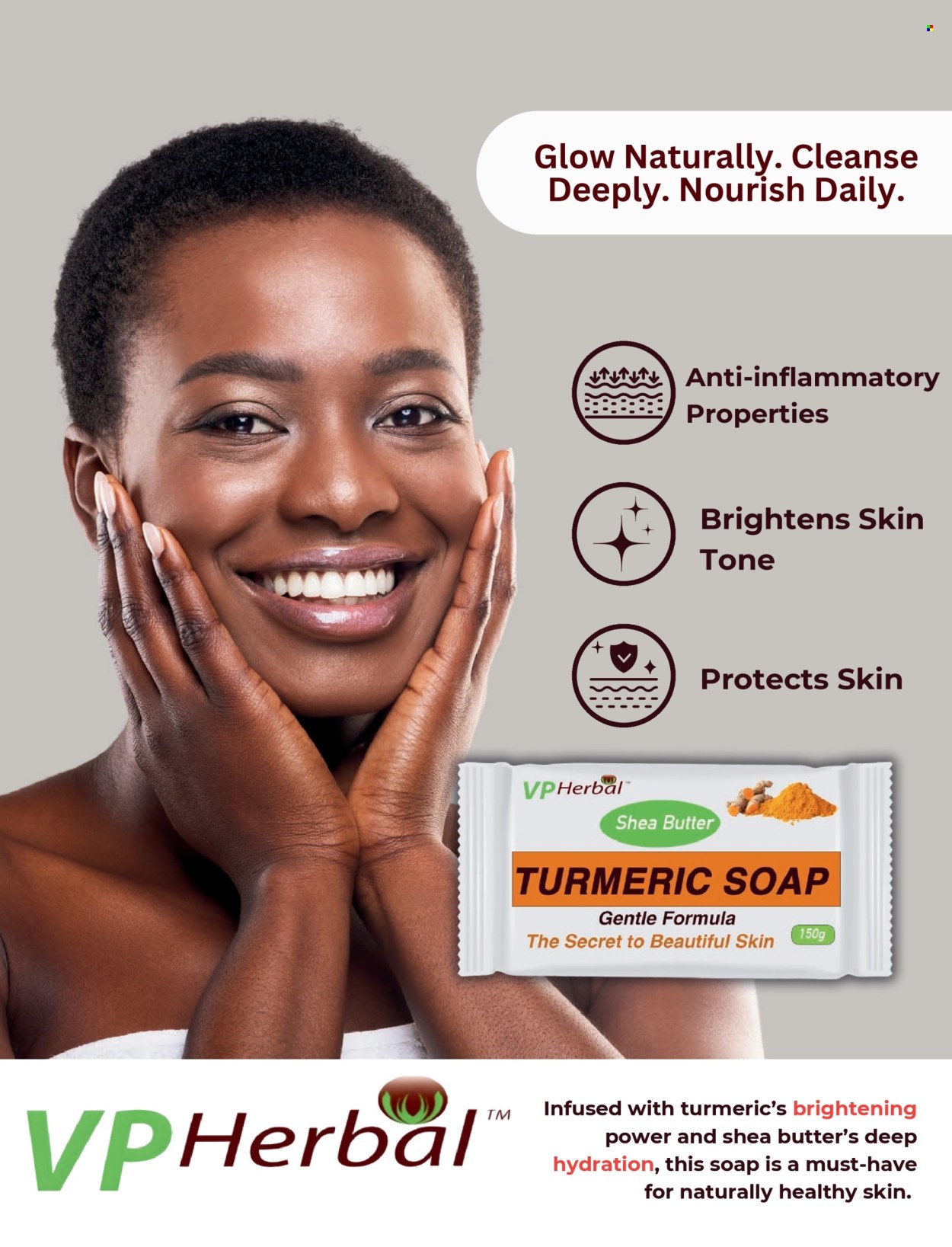 Dis-Chem specials - 01/01/2026 - 31/01/2026. Page 29