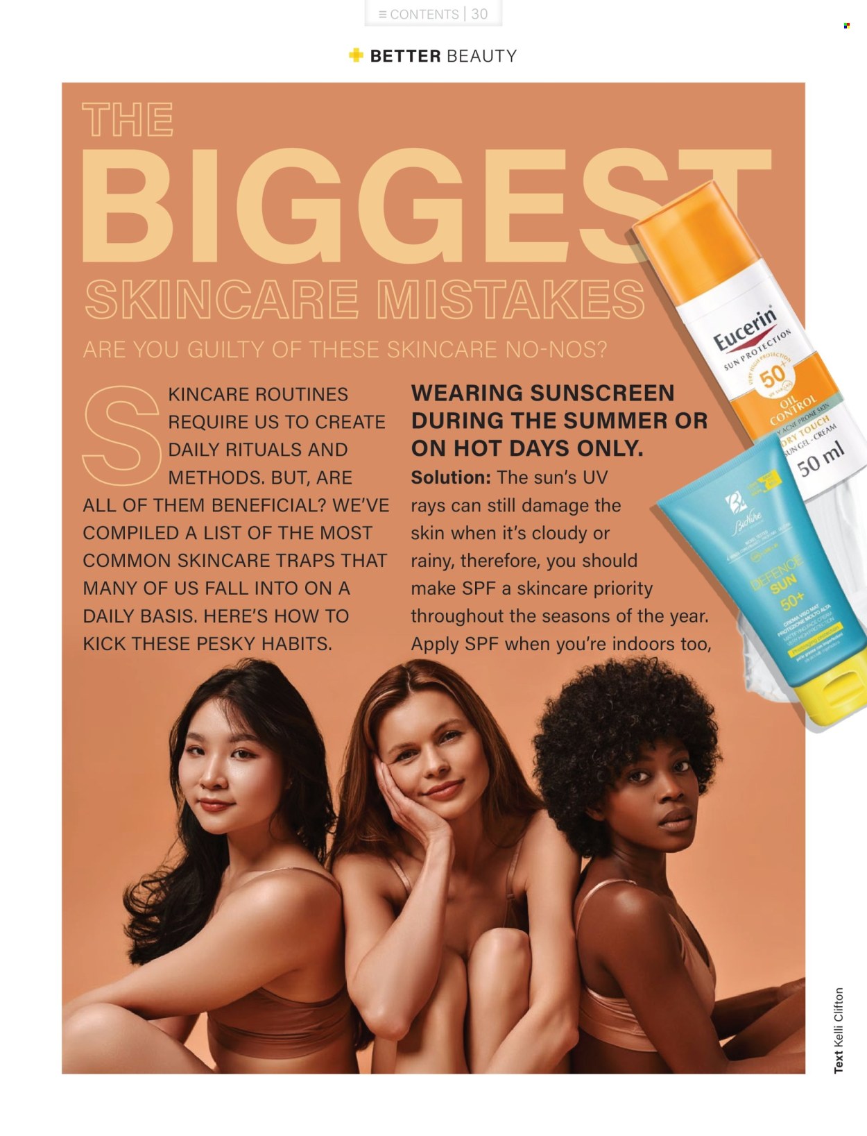 Dis-Chem specials - 01/01/2026 - 31/01/2026. Page 30