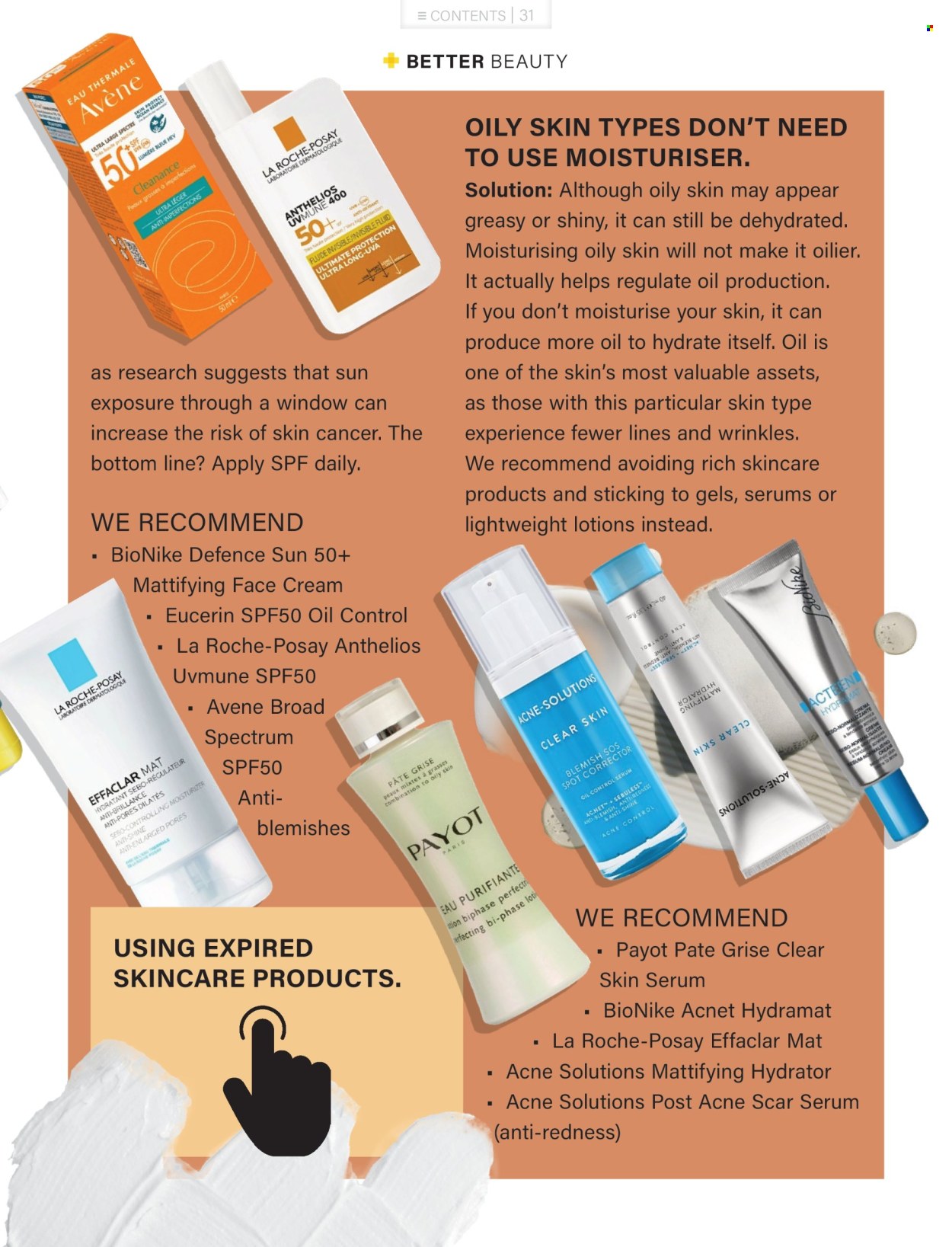 Dis-Chem specials - 01/01/2026 - 31/01/2026. Page 31