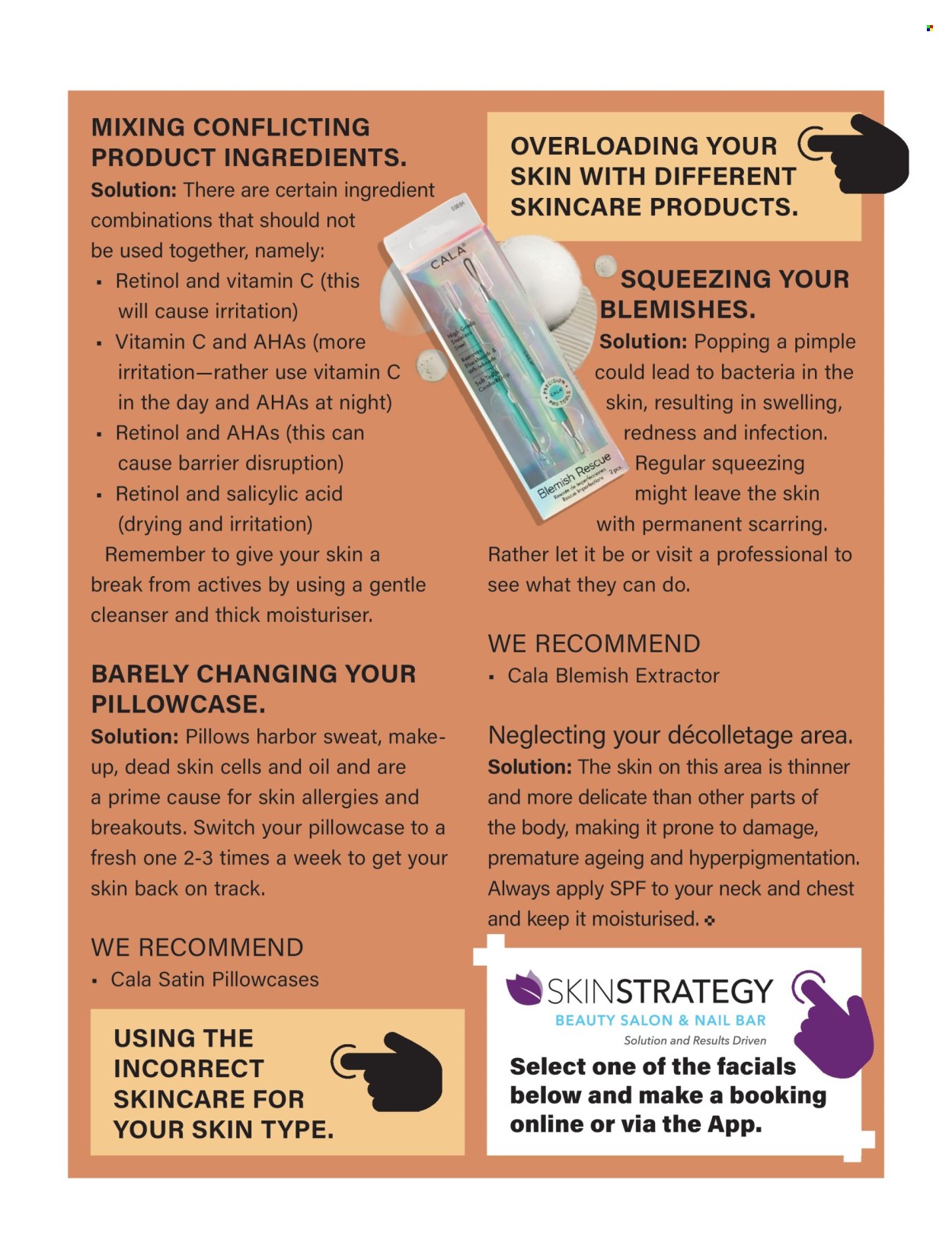 Dis-Chem specials - 01/01/2026 - 31/01/2026. Page 34