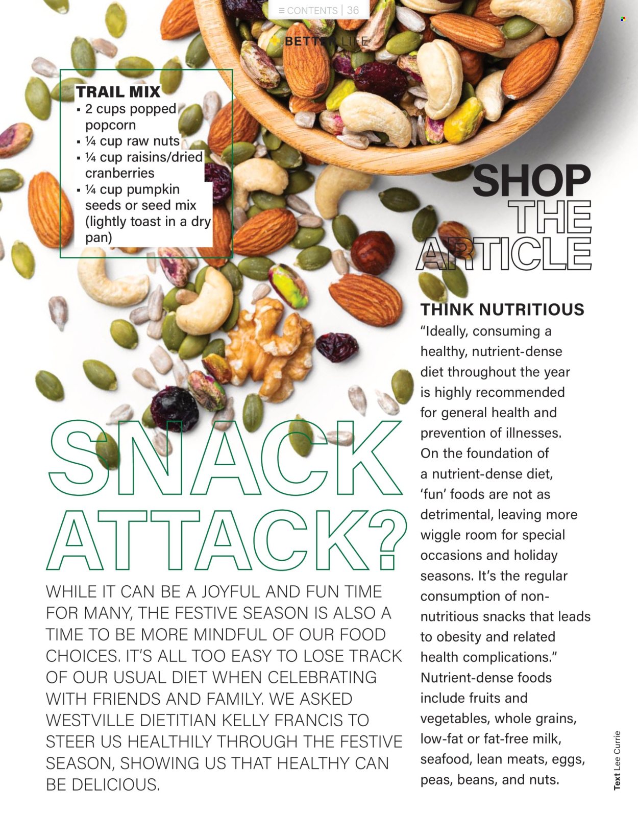 Dis-Chem specials - 01/01/2026 - 31/01/2026. Page 36