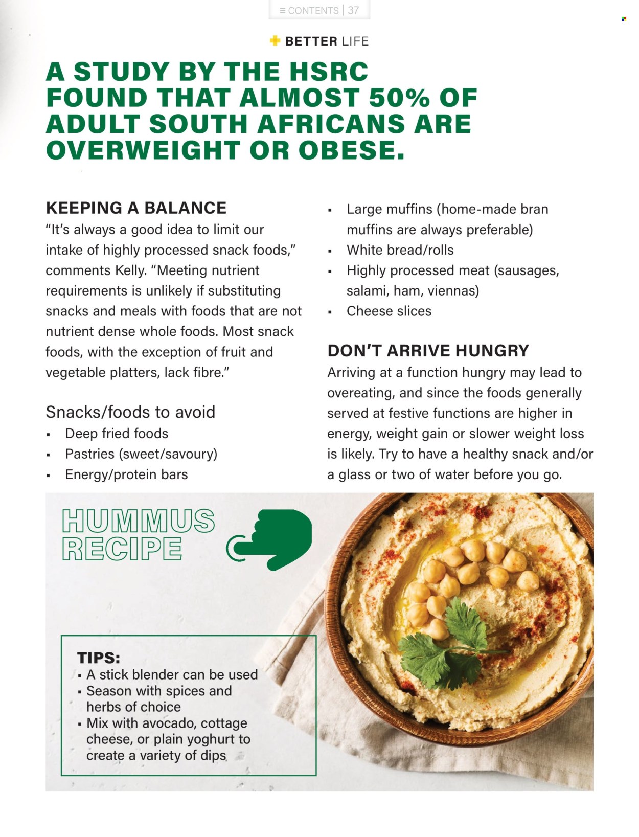 Dis-Chem specials - 01/01/2026 - 31/01/2026. Page 37
