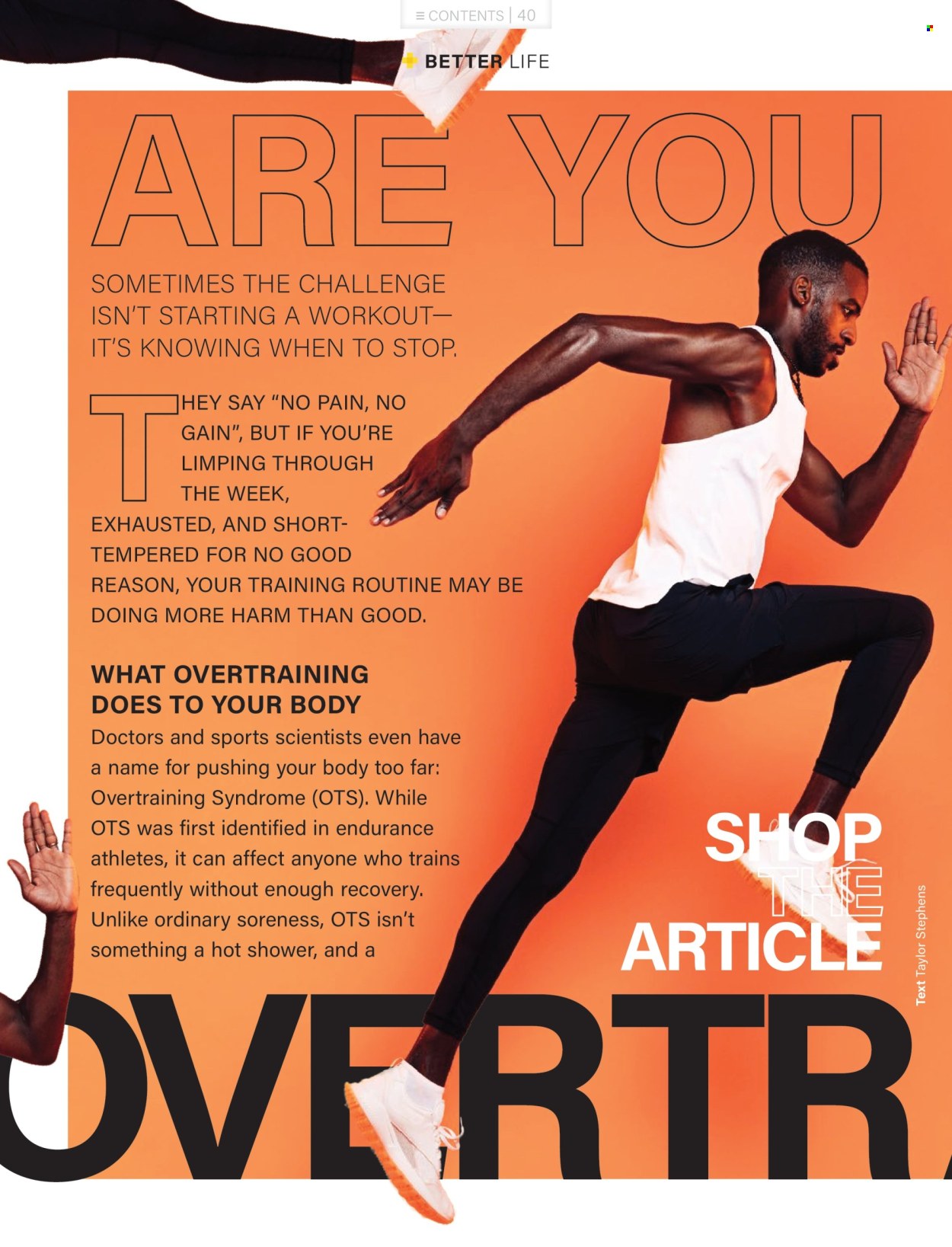 Dis-Chem specials - 01/01/2026 - 31/01/2026. Page 40