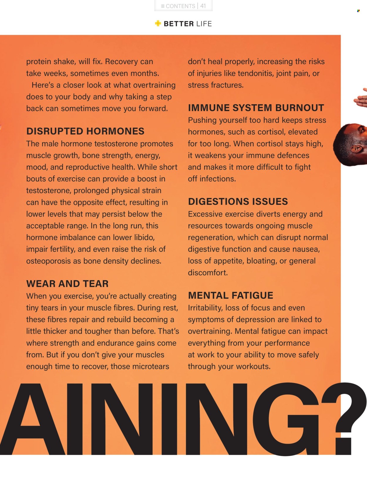 Dis-Chem specials - 01/01/2026 - 31/01/2026. Page 41