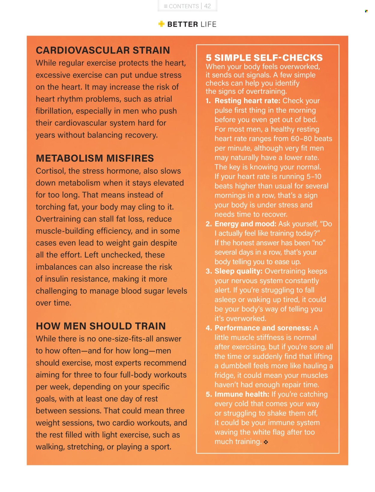 Dis-Chem specials - 01/01/2026 - 31/01/2026. Page 42