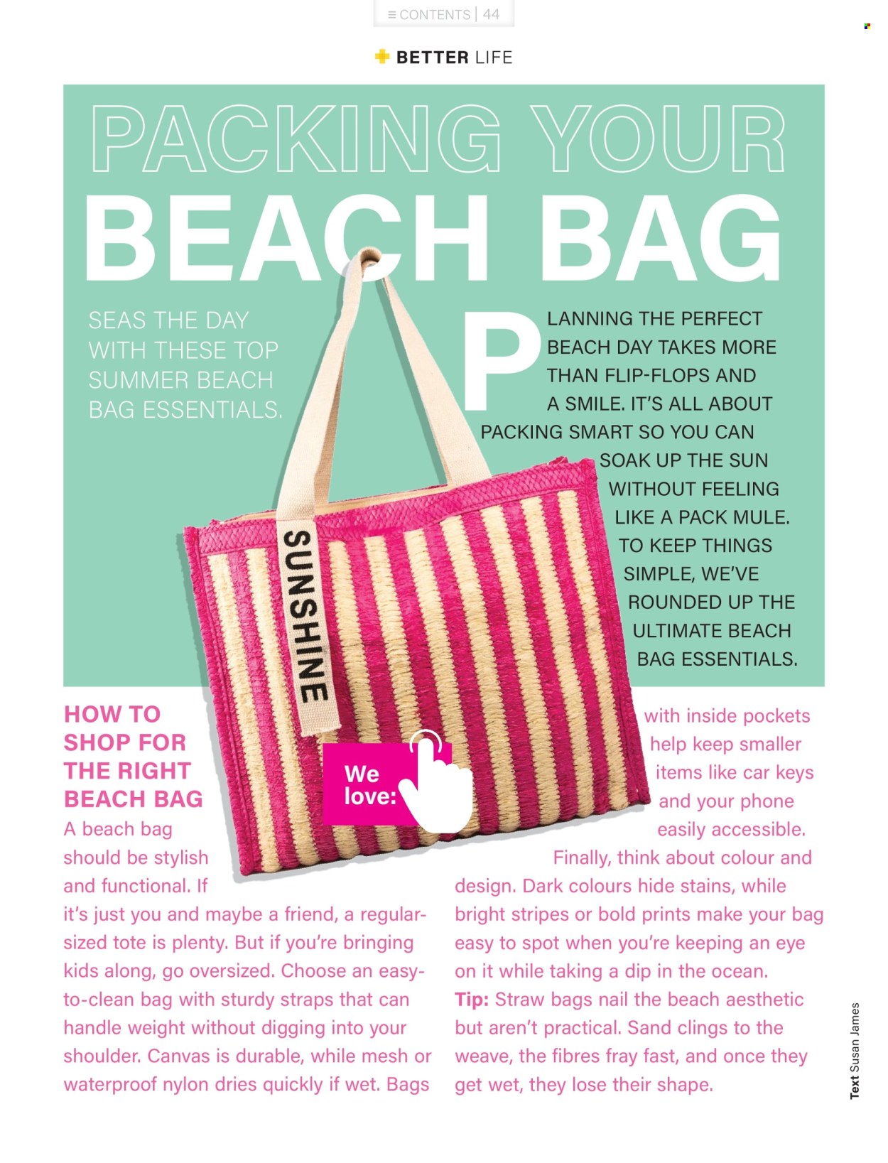 Dis-Chem specials - 01/01/2026 - 31/01/2026. Page 44