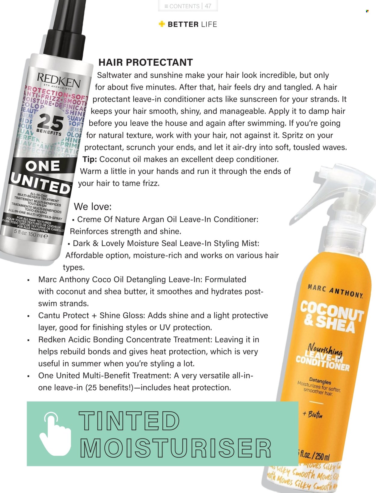 Dis-Chem specials - 01/01/2026 - 31/01/2026. Page 47