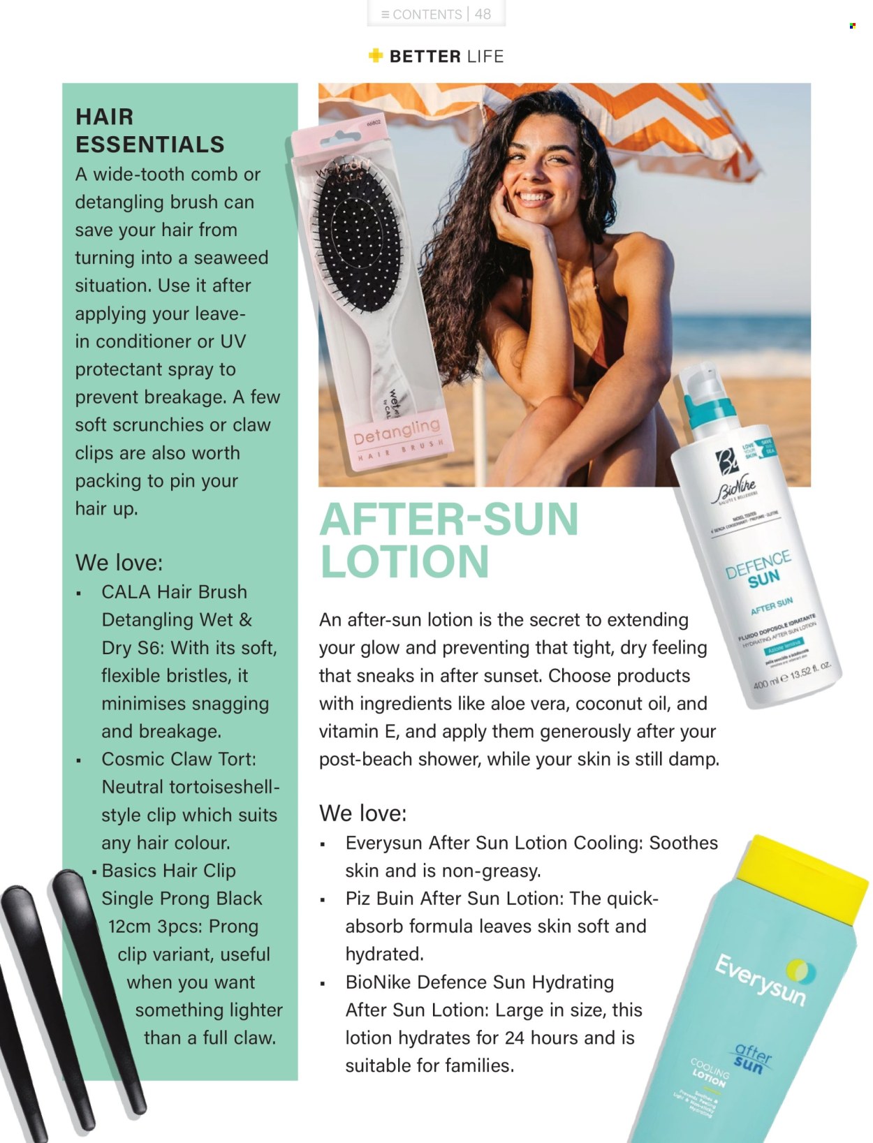 Dis-Chem specials - 01/01/2026 - 31/01/2026. Page 48