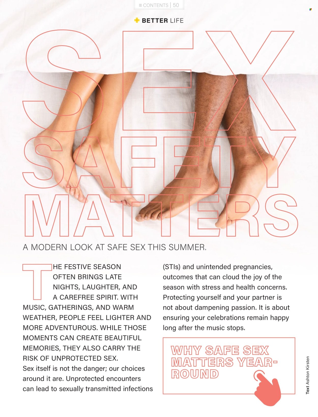 Dis-Chem specials - 01/01/2026 - 31/01/2026. Page 50