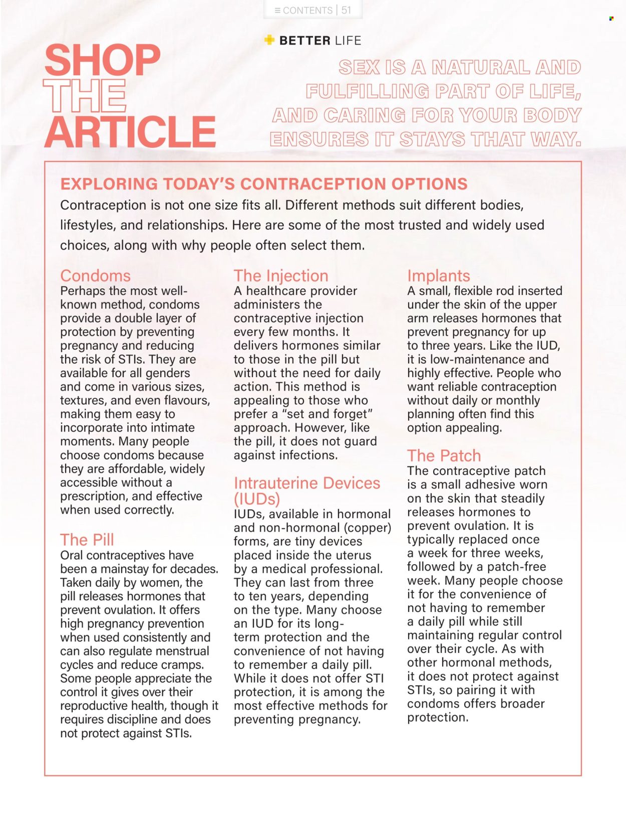 Dis-Chem specials - 01/01/2026 - 31/01/2026. Page 51