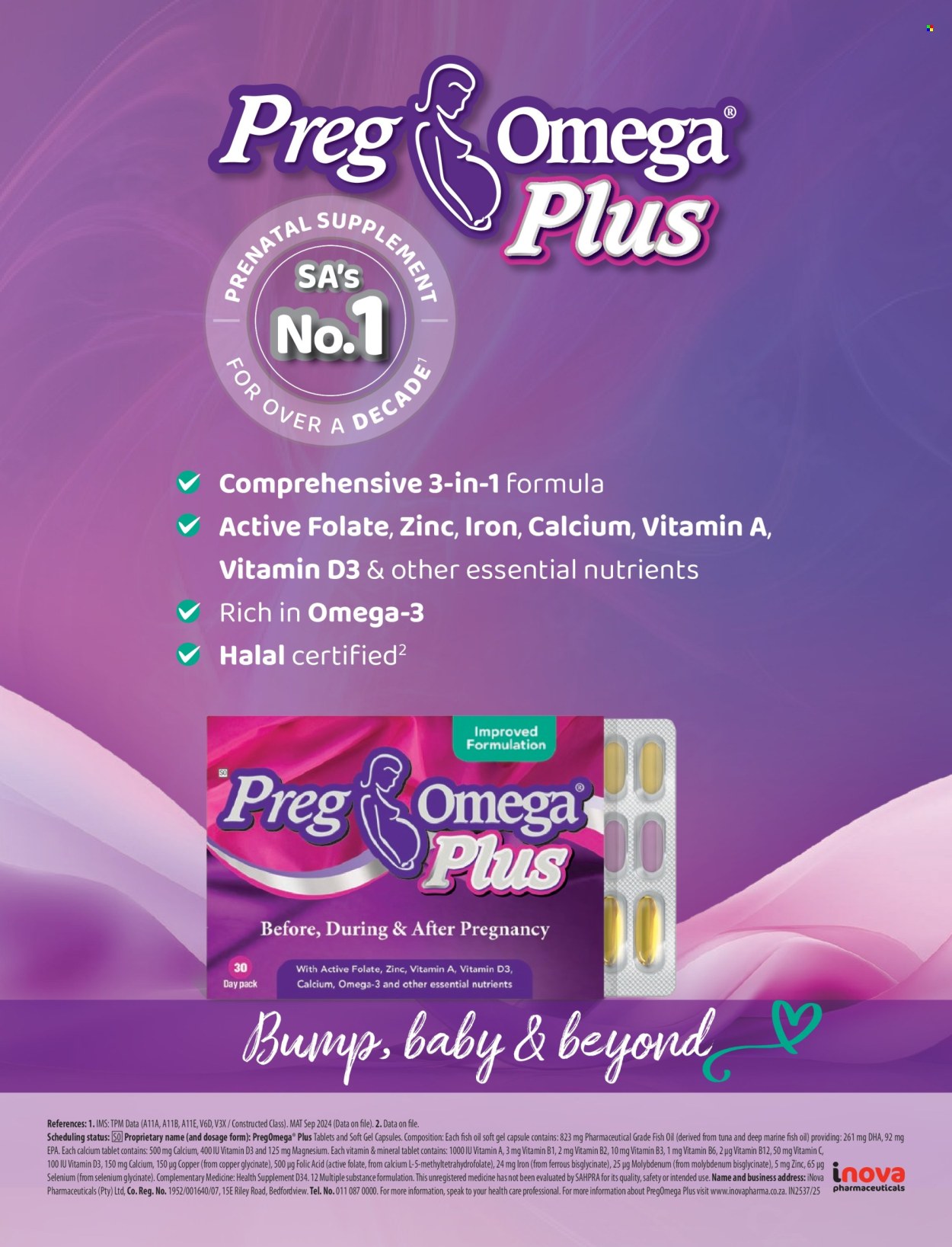 Dis-Chem specials - 01/01/2026 - 31/01/2026. Page 53