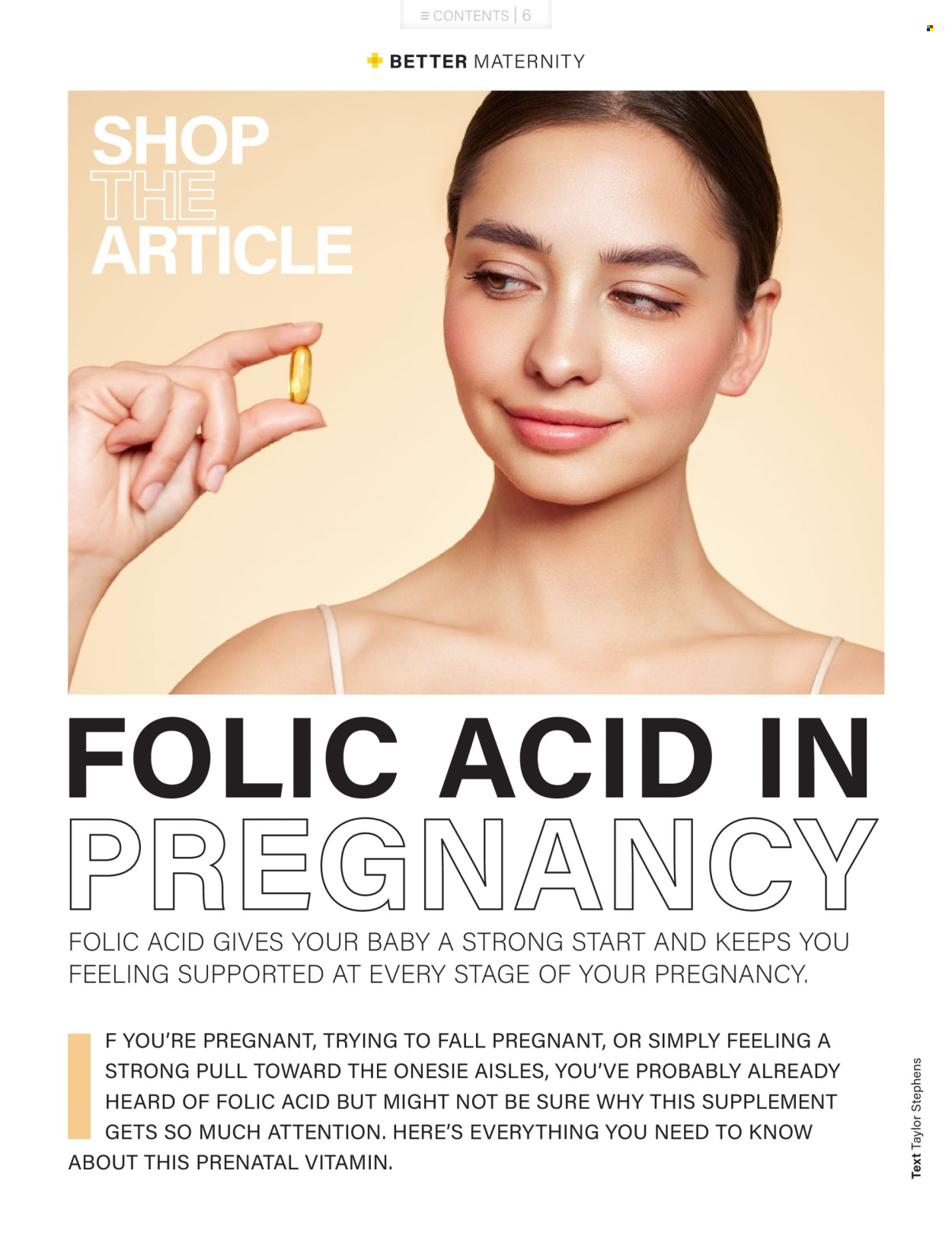 Dis-Chem specials - 01/01/2026 - 31/01/2026. Page 6