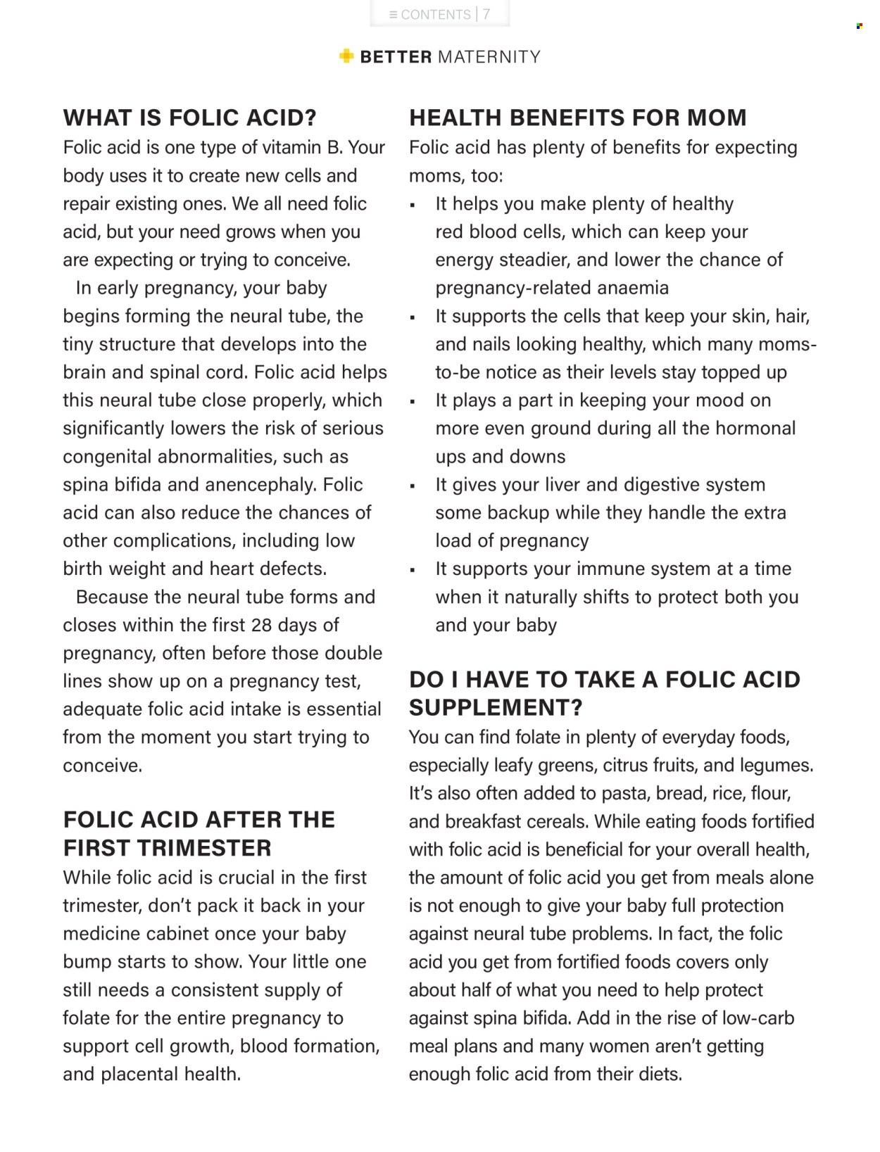 Dis-Chem specials - 01/01/2026 - 31/01/2026. Page 7