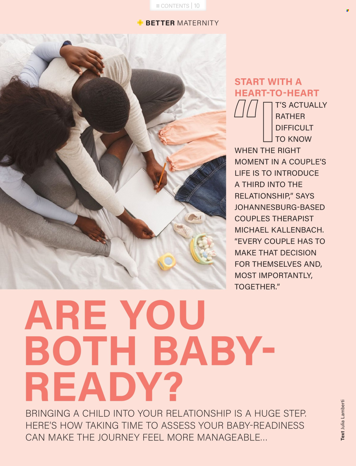 Dis-Chem specials - 01/01/2026 - 31/01/2026. Page 10