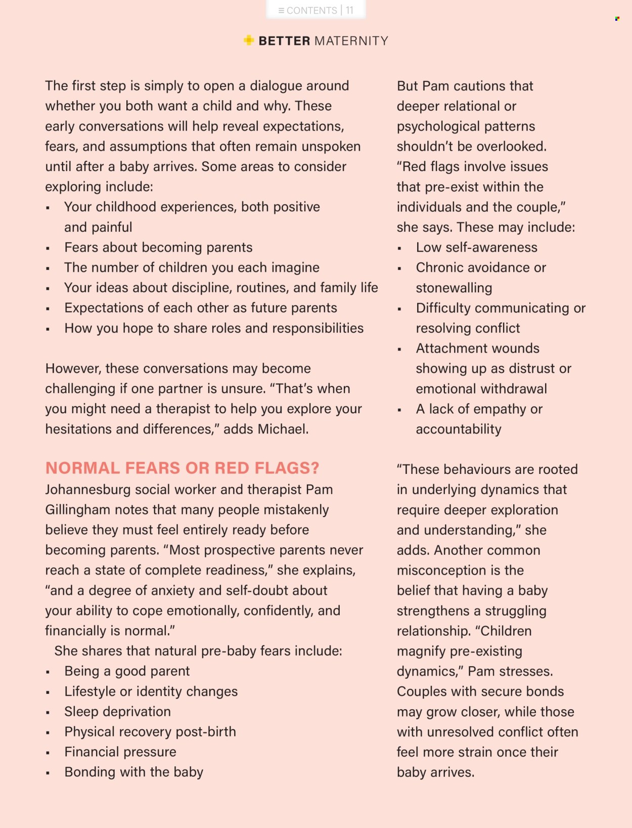 Dis-Chem specials - 01/01/2026 - 31/01/2026. Page 11